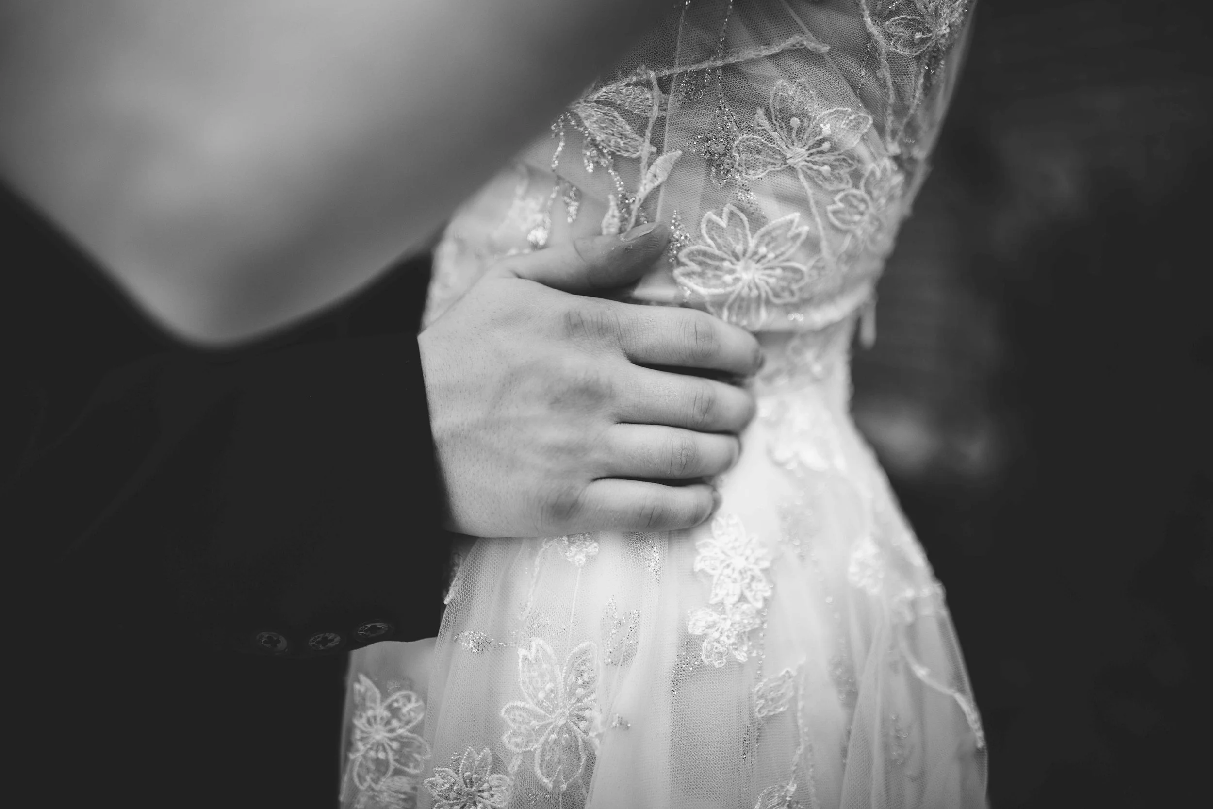 magreephoto-0274.jpg