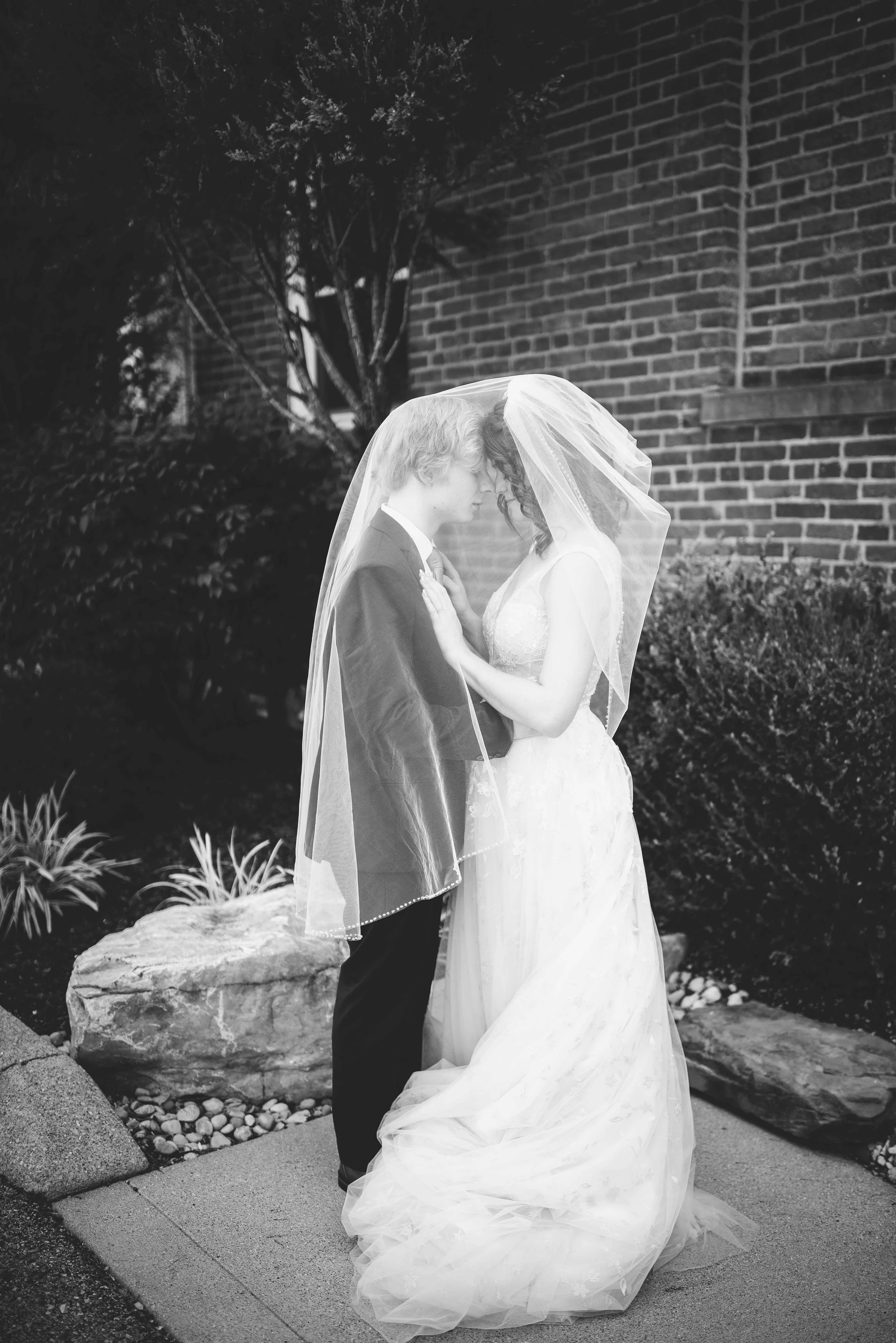 magreephoto-0266.jpg