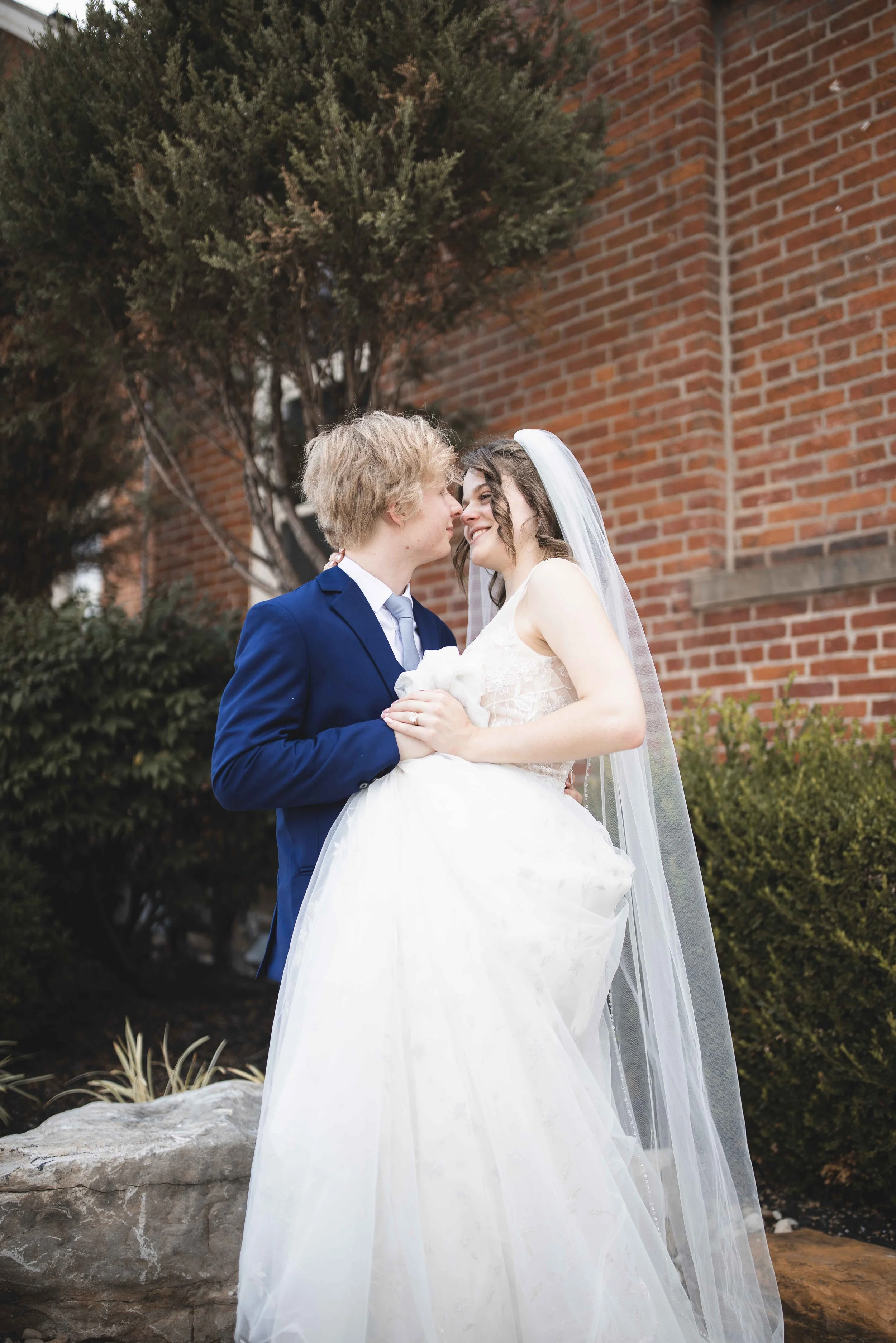 magreephoto-0248.jpg