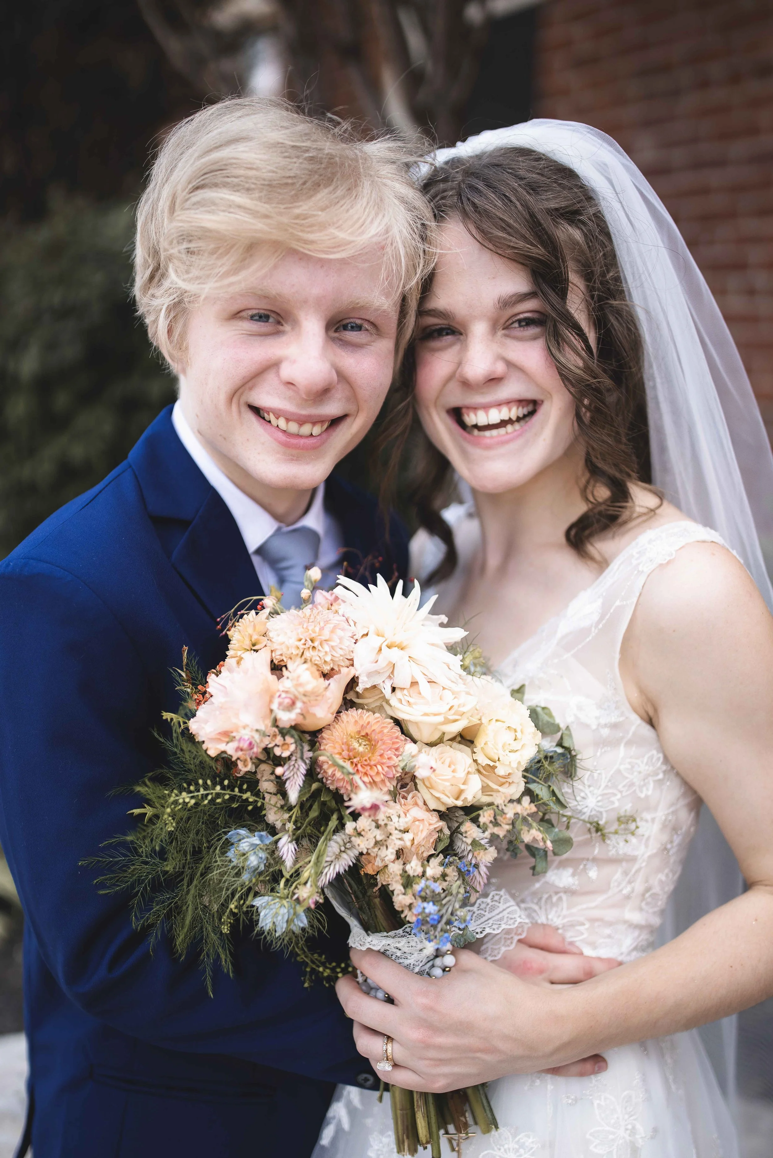 magreephoto-0224.jpg