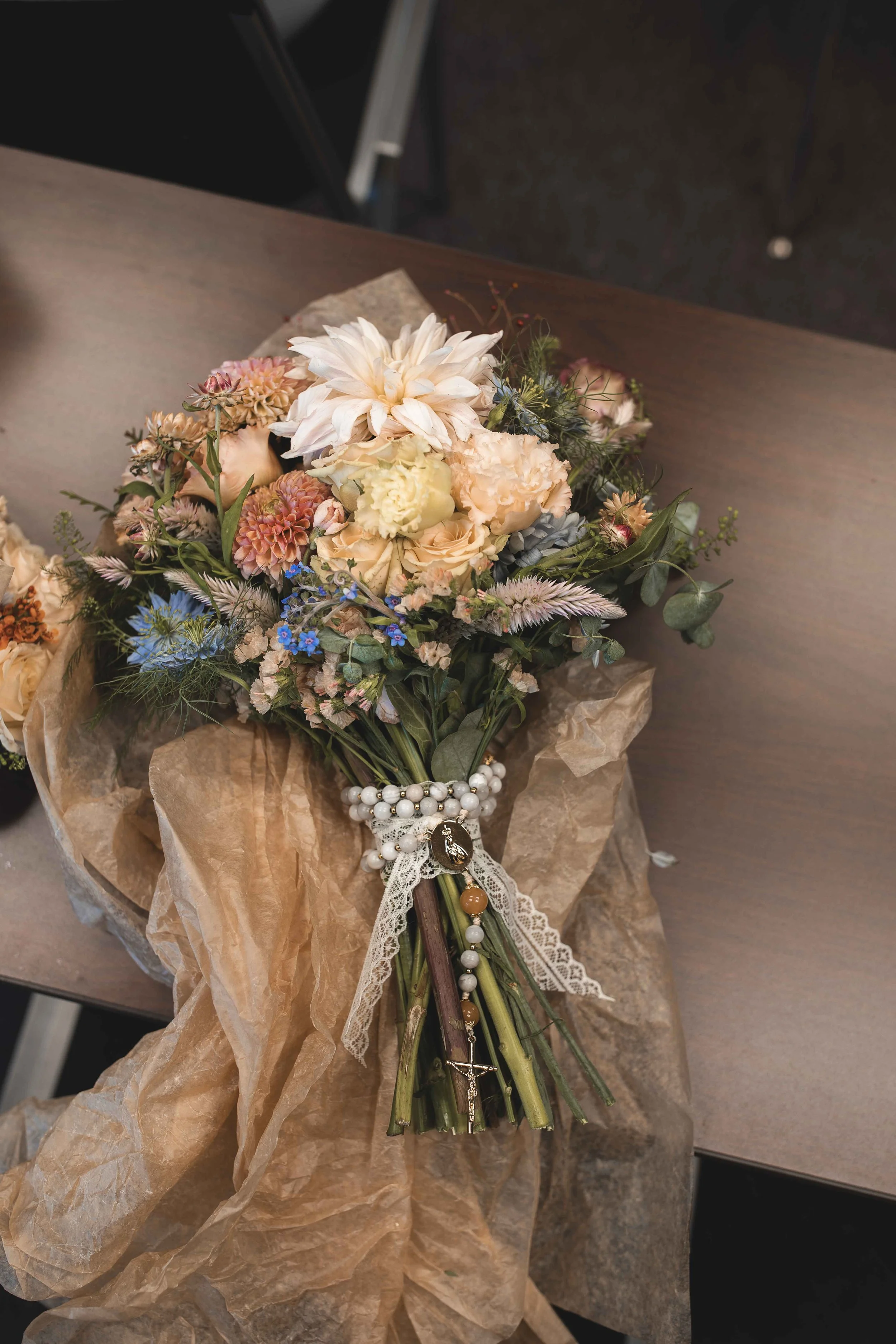 magreephoto-4512.jpg