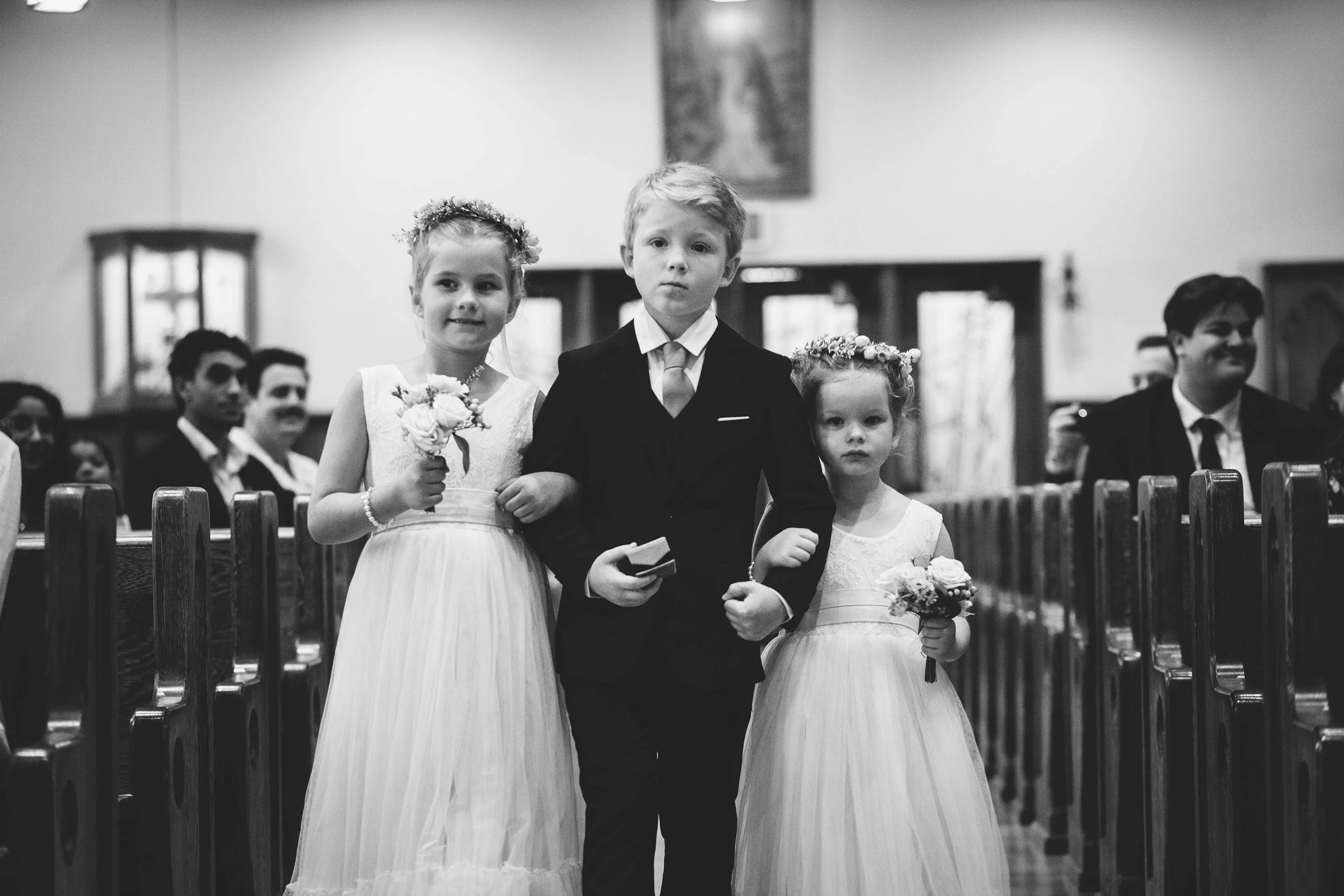 magreephoto-9168.jpg