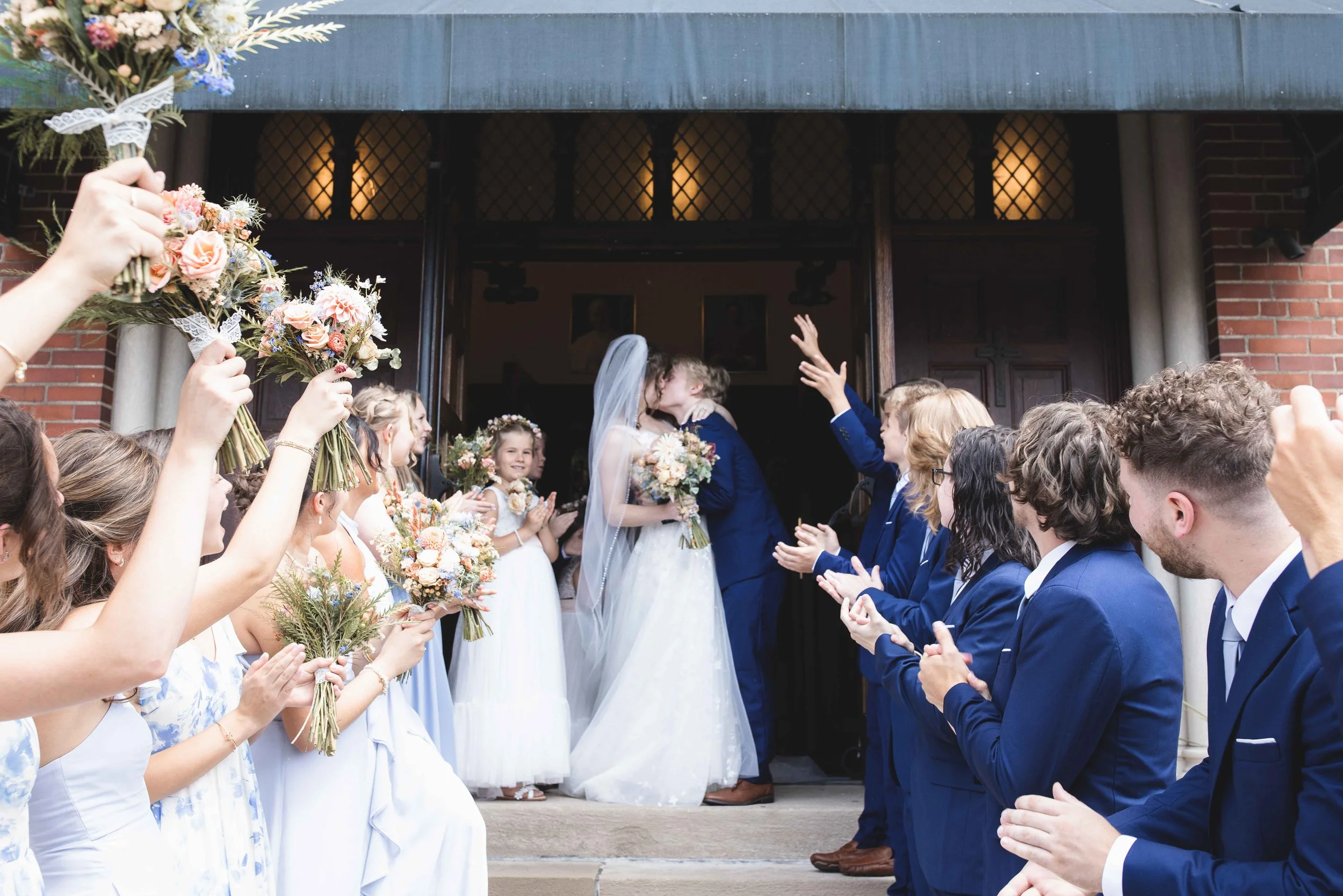 magreephoto-9531.jpg