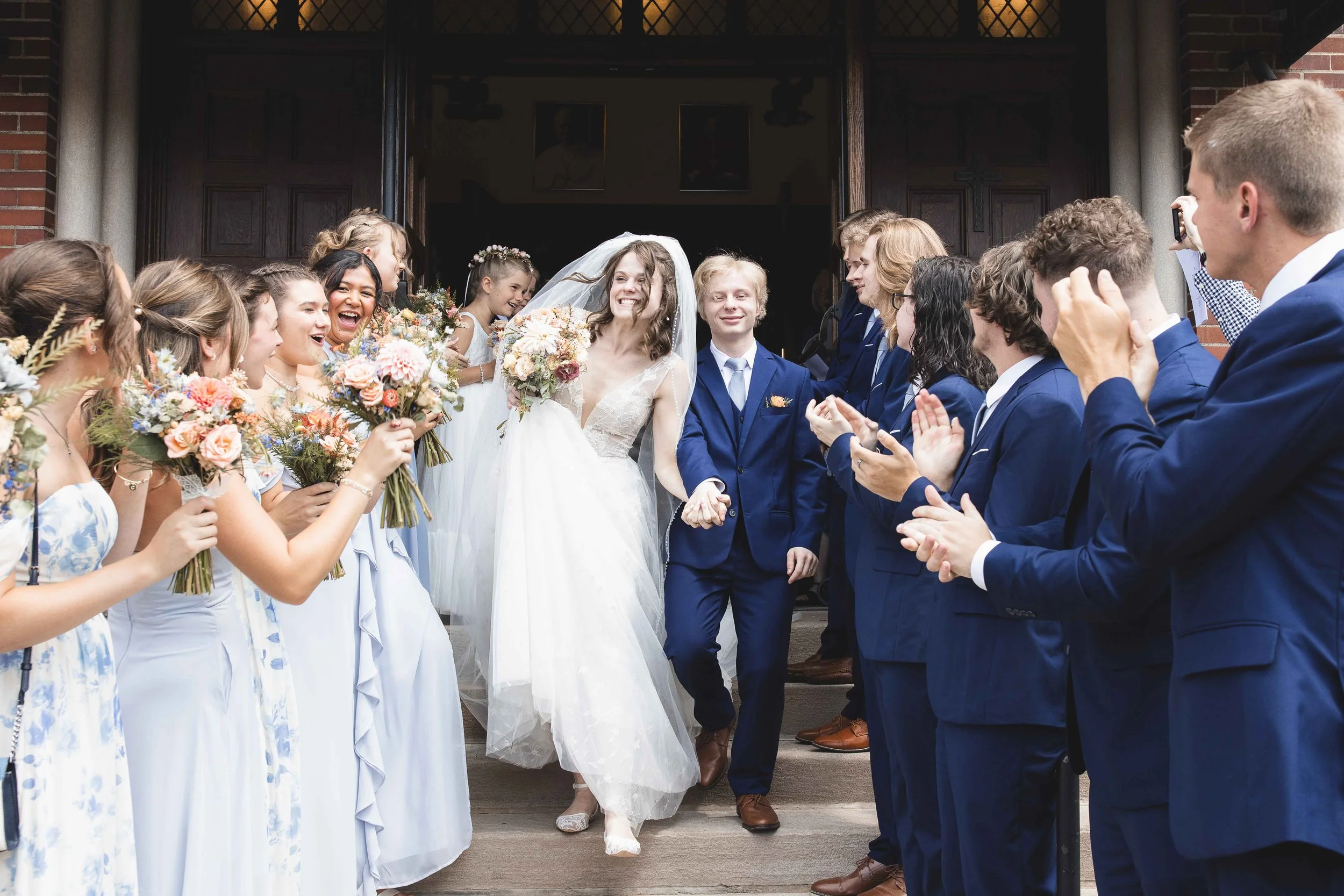 magreephoto-9548.jpg