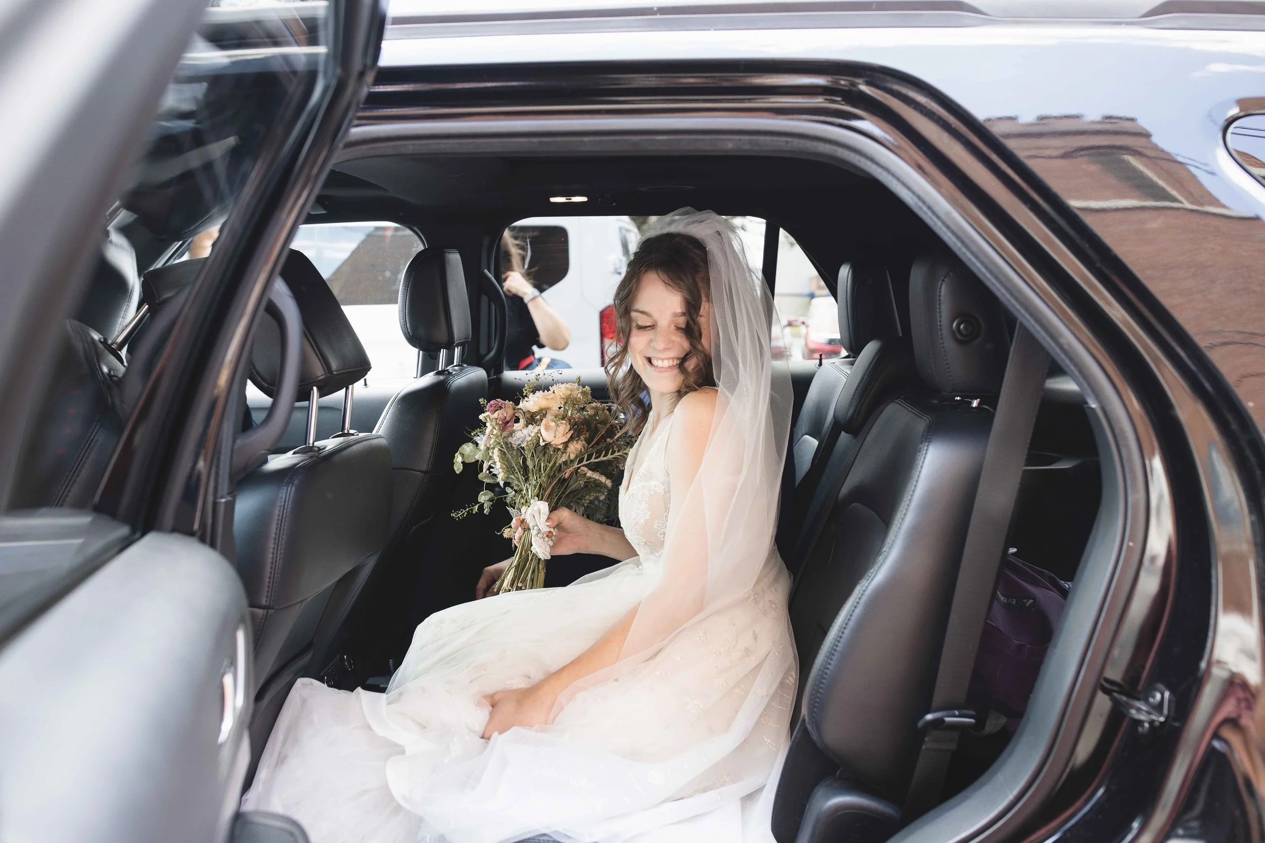 magreephoto-9588.jpg