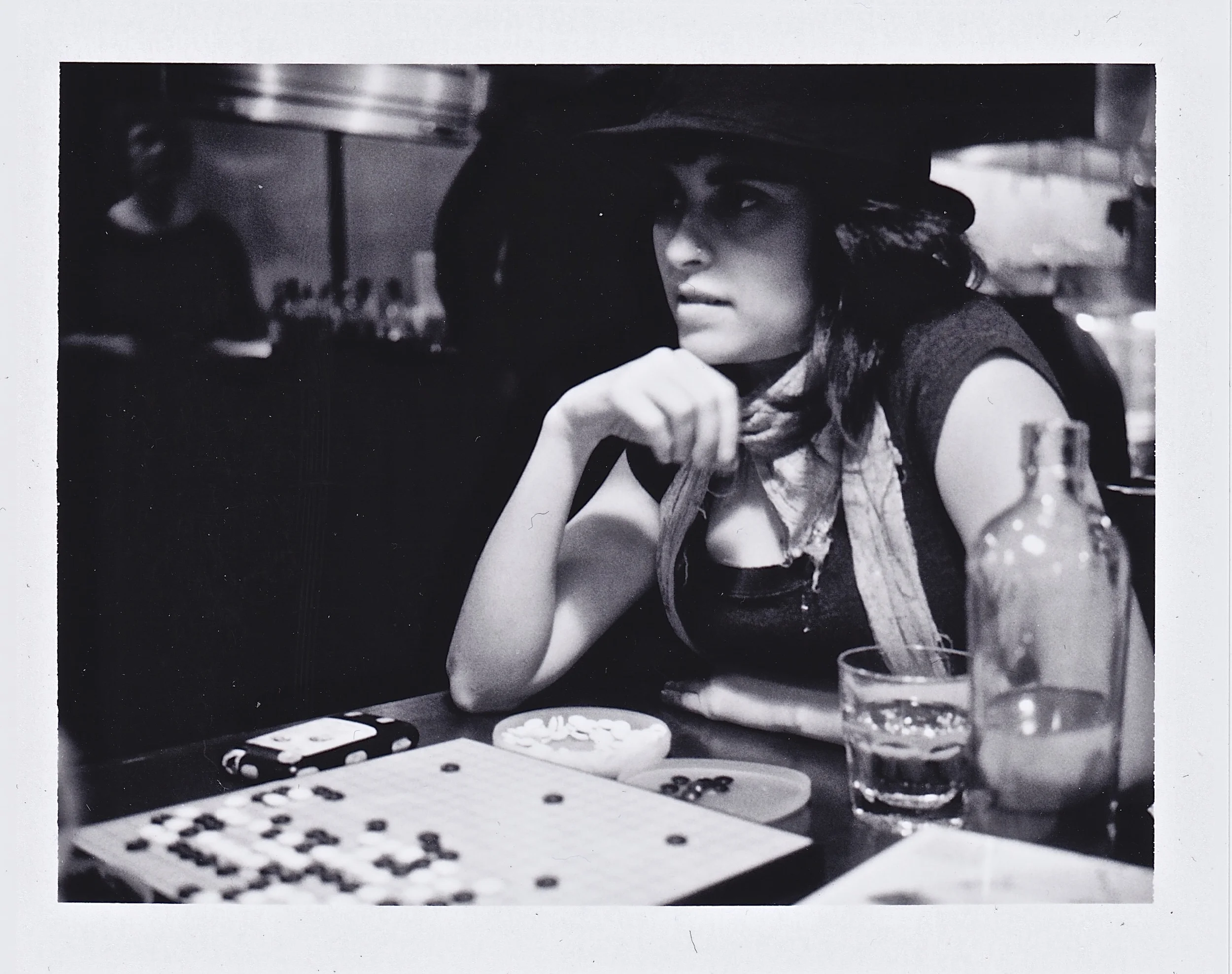 Polaroids 2.jpg
