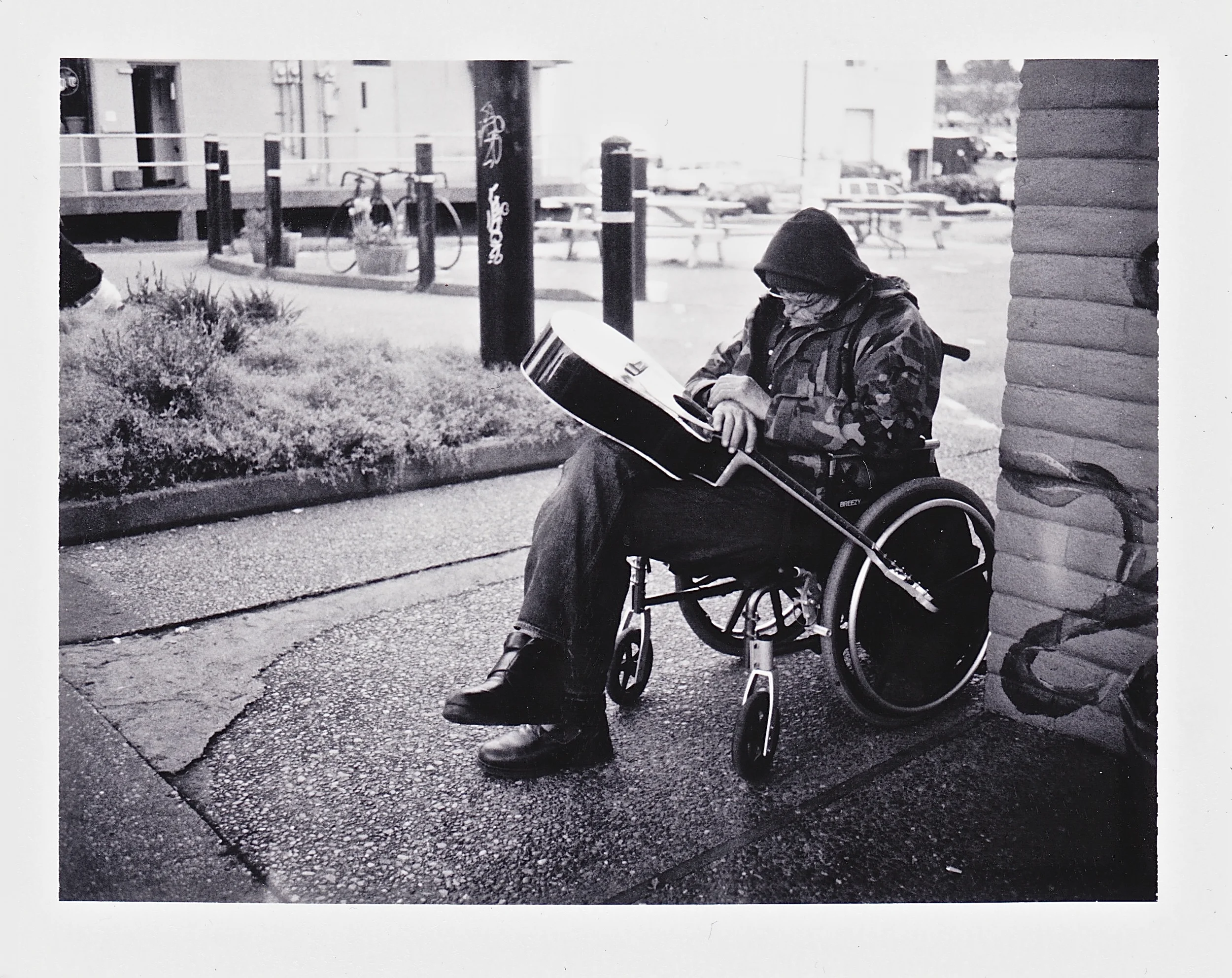 Polaroids 1.jpg