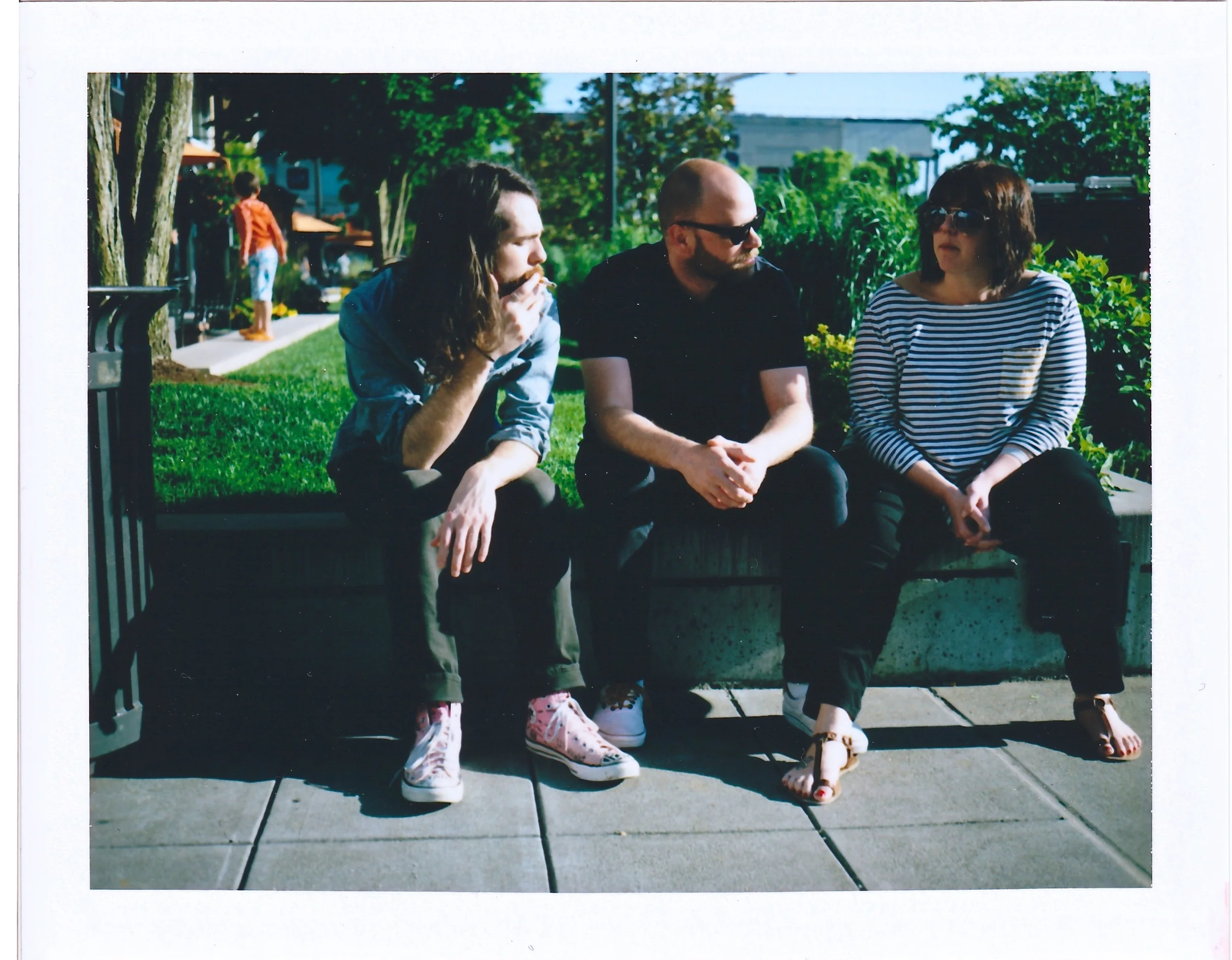 Polaroids 4.jpg