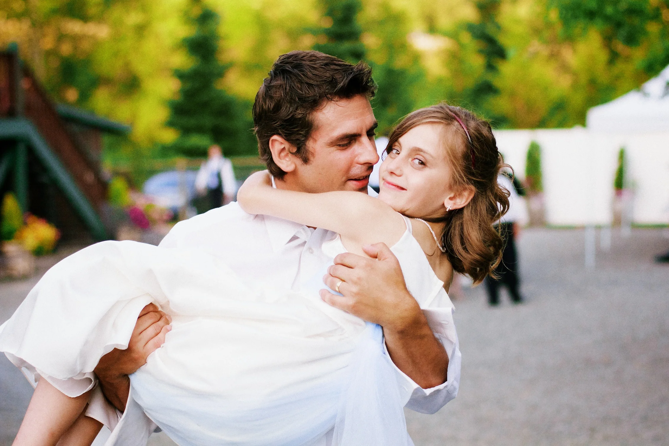 Wedding 5.jpg