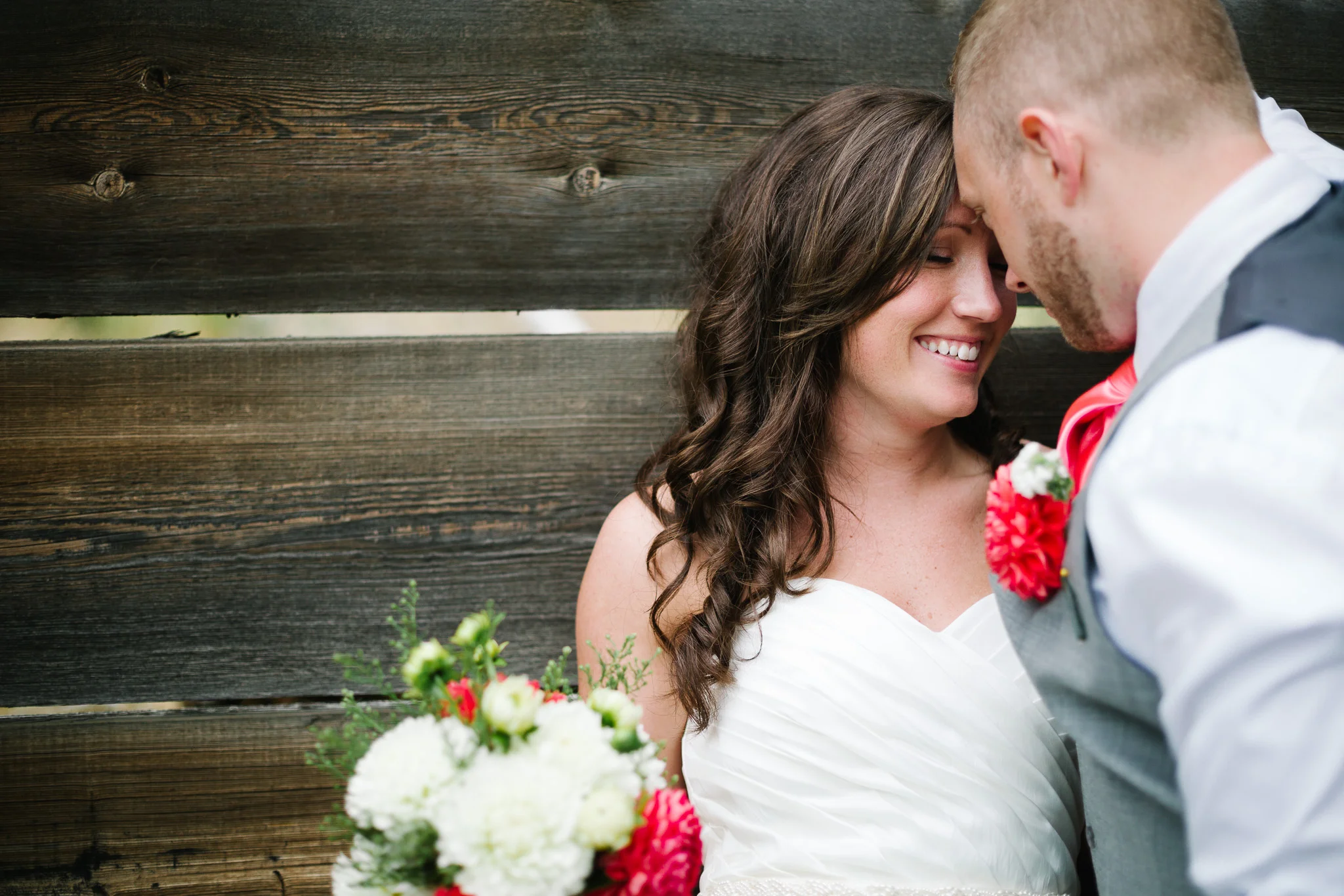 Paul_Gibbons_Wedding-1.jpg