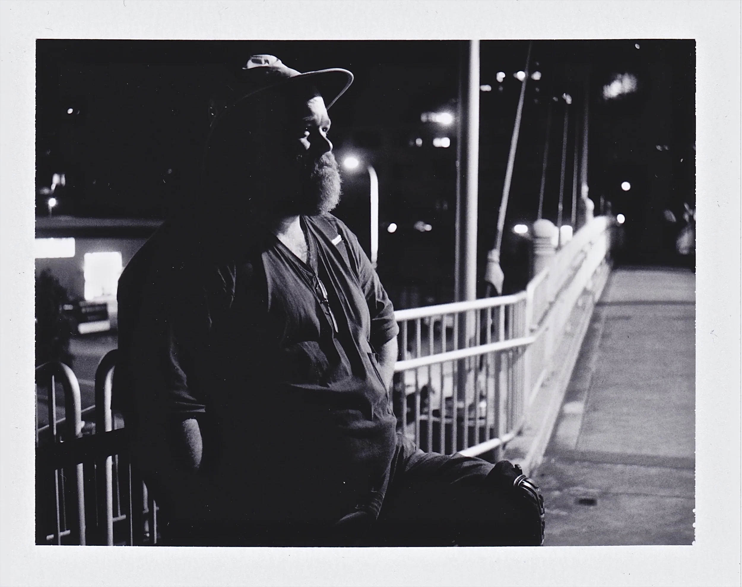Paul_Gibbons_Polaroid_Night-1.jpg