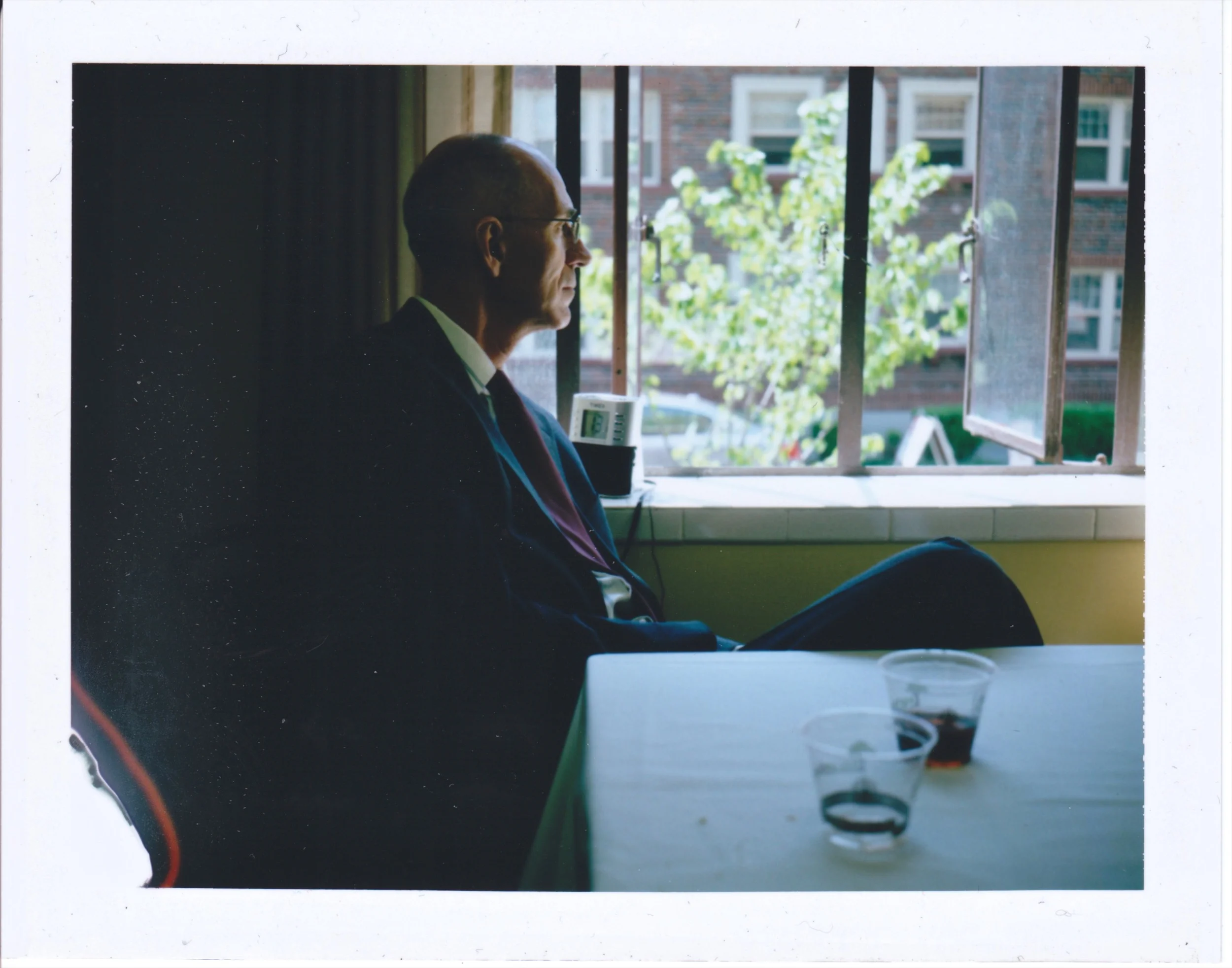 Paul_Gibbons_Polaroid_Waiting.jpg