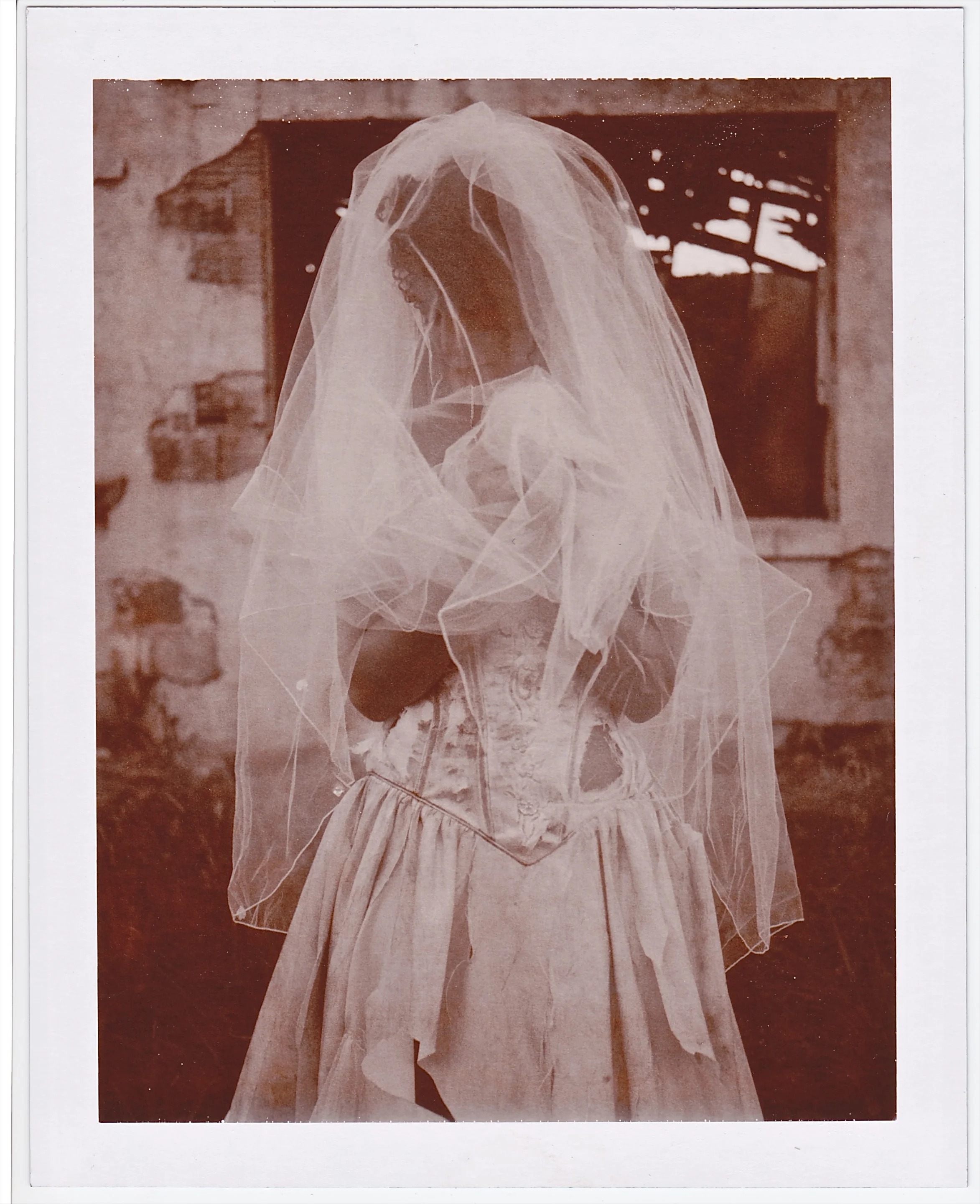 Paul_Gibbons_Polaroid_Erika-1.jpg