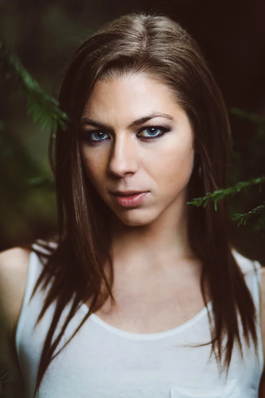 Paul_Gibbons_Alex_Ivy-1.jpg