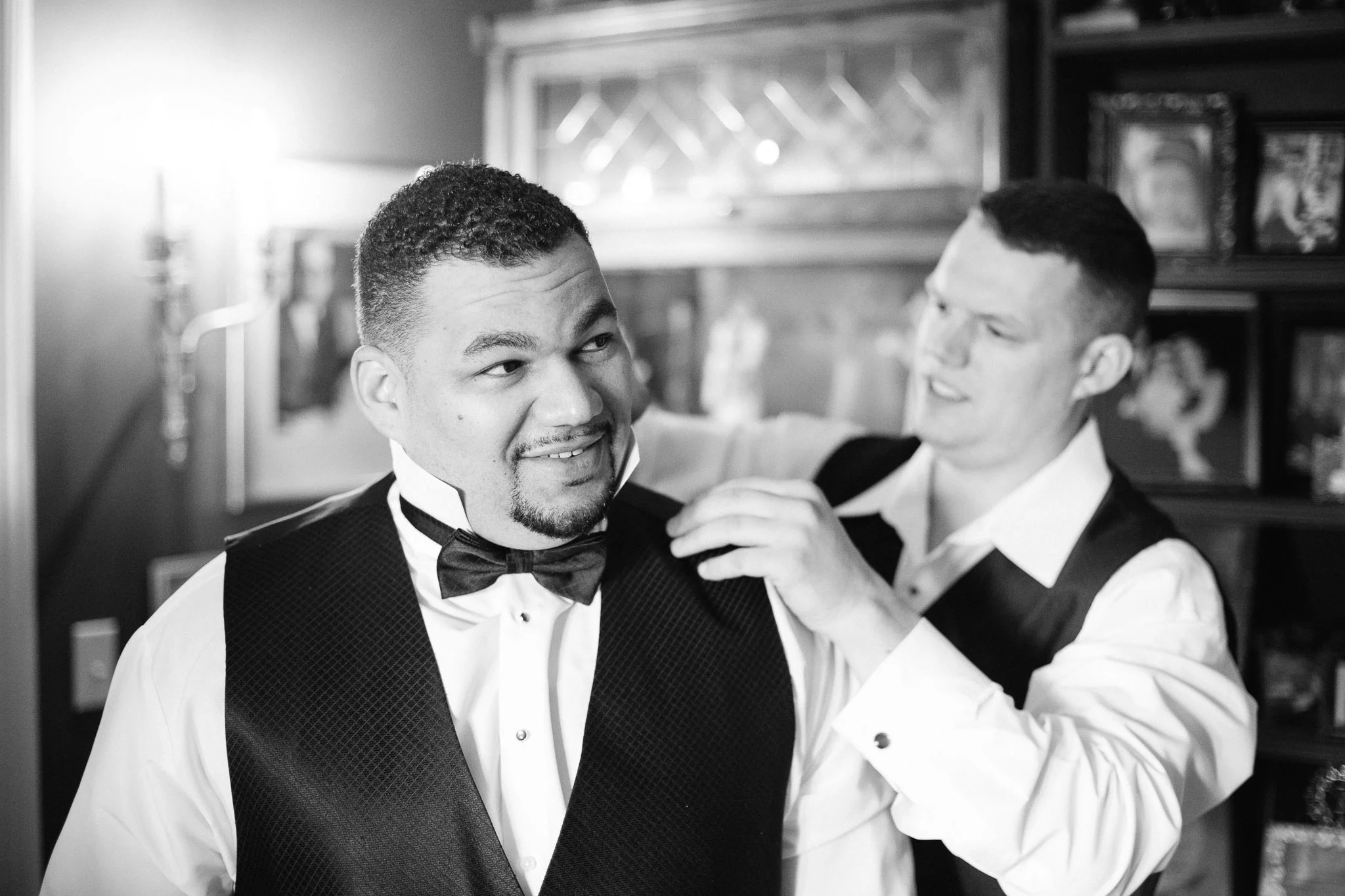Paul_Gibbons_Wedding-5.jpg