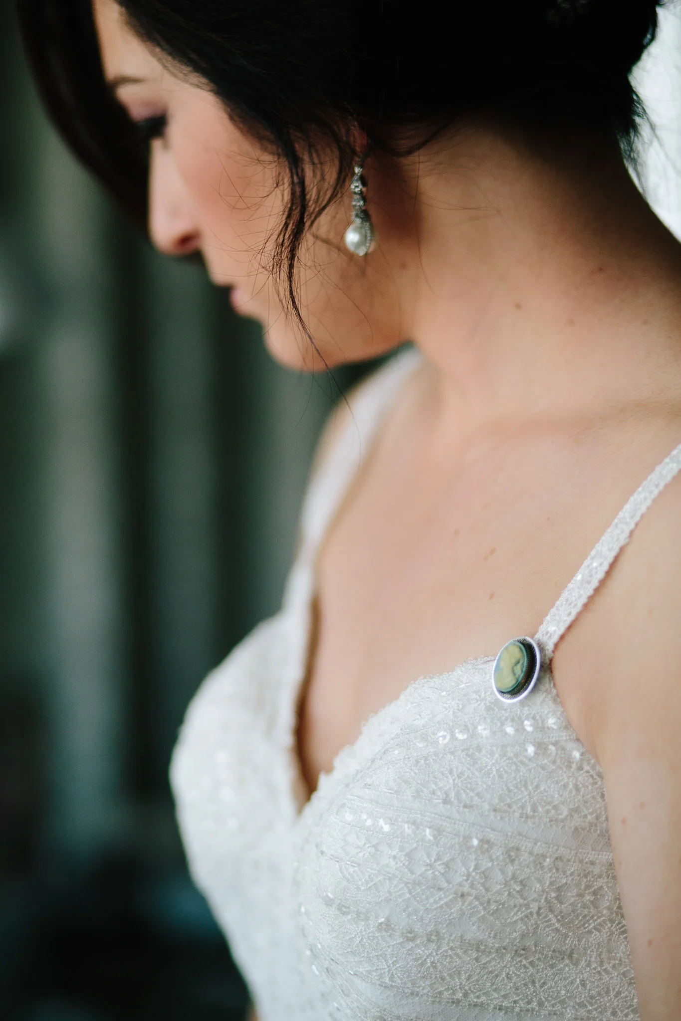 Paul_Gibbons_Wedding-8.jpg