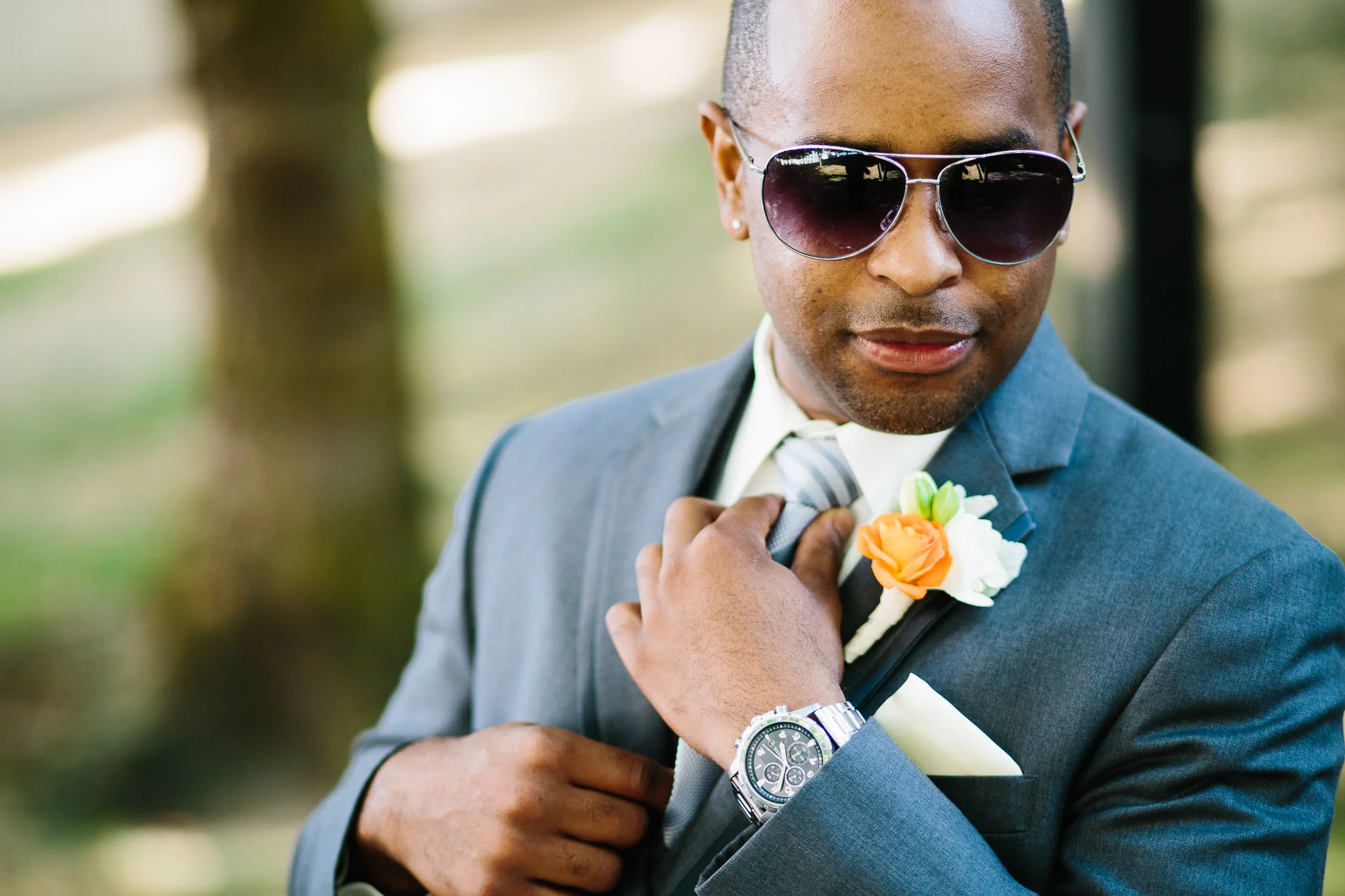 Paul_Gibbons_Wedding-9.jpg