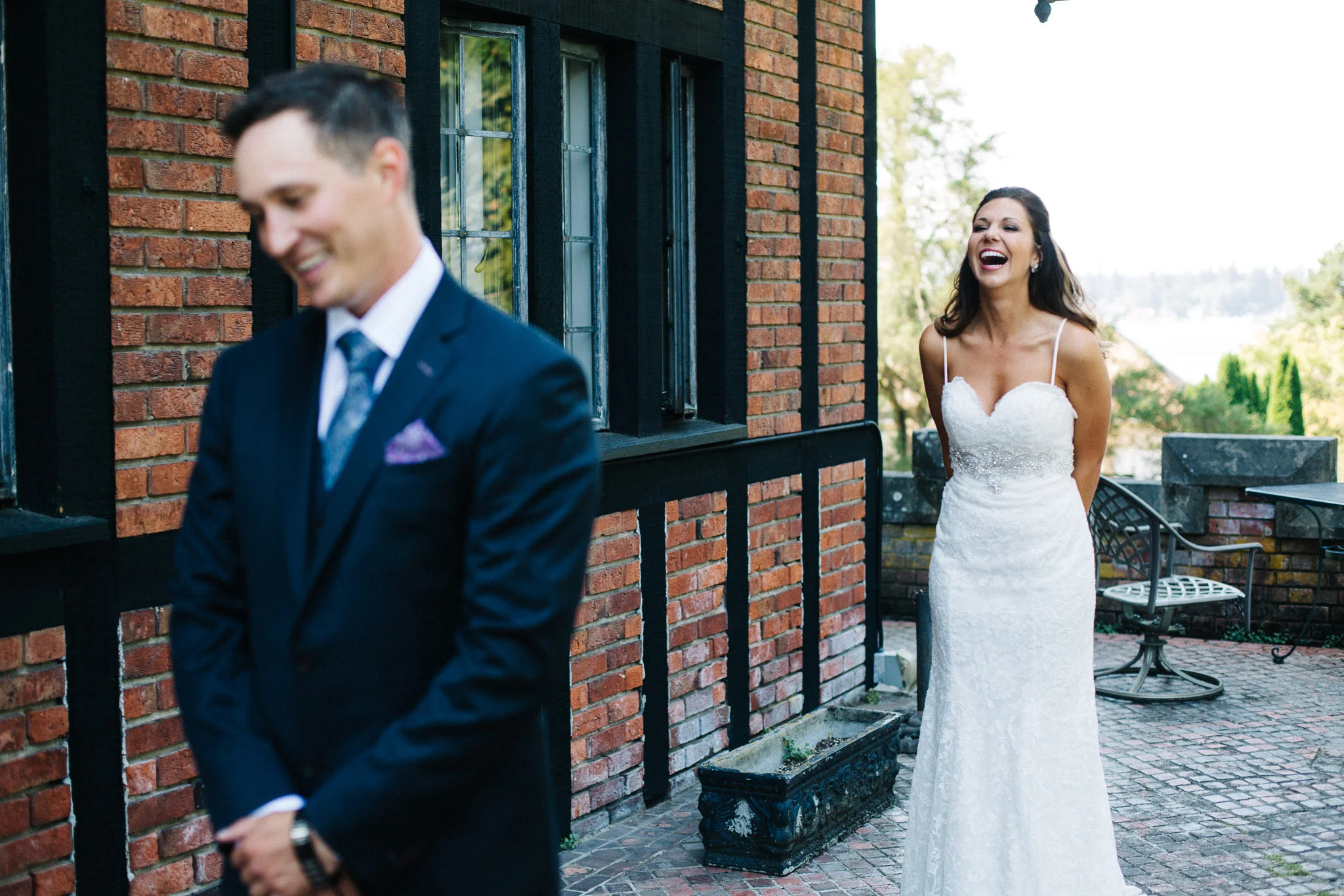Paul_Gibbons_Wedding-12.jpg