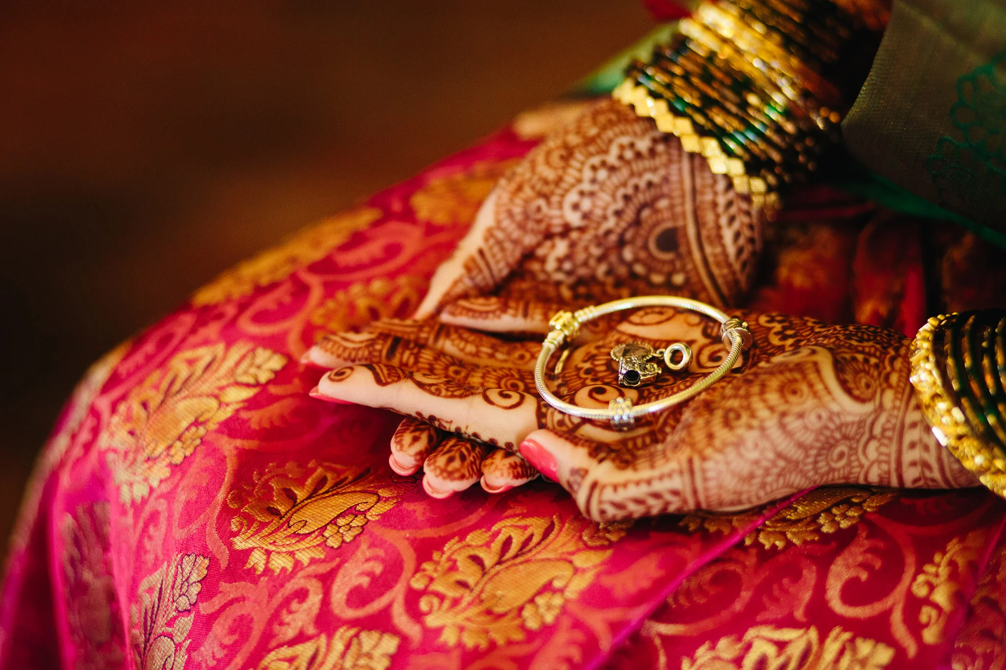 Paul_Gibbons_Wedding-16.jpg