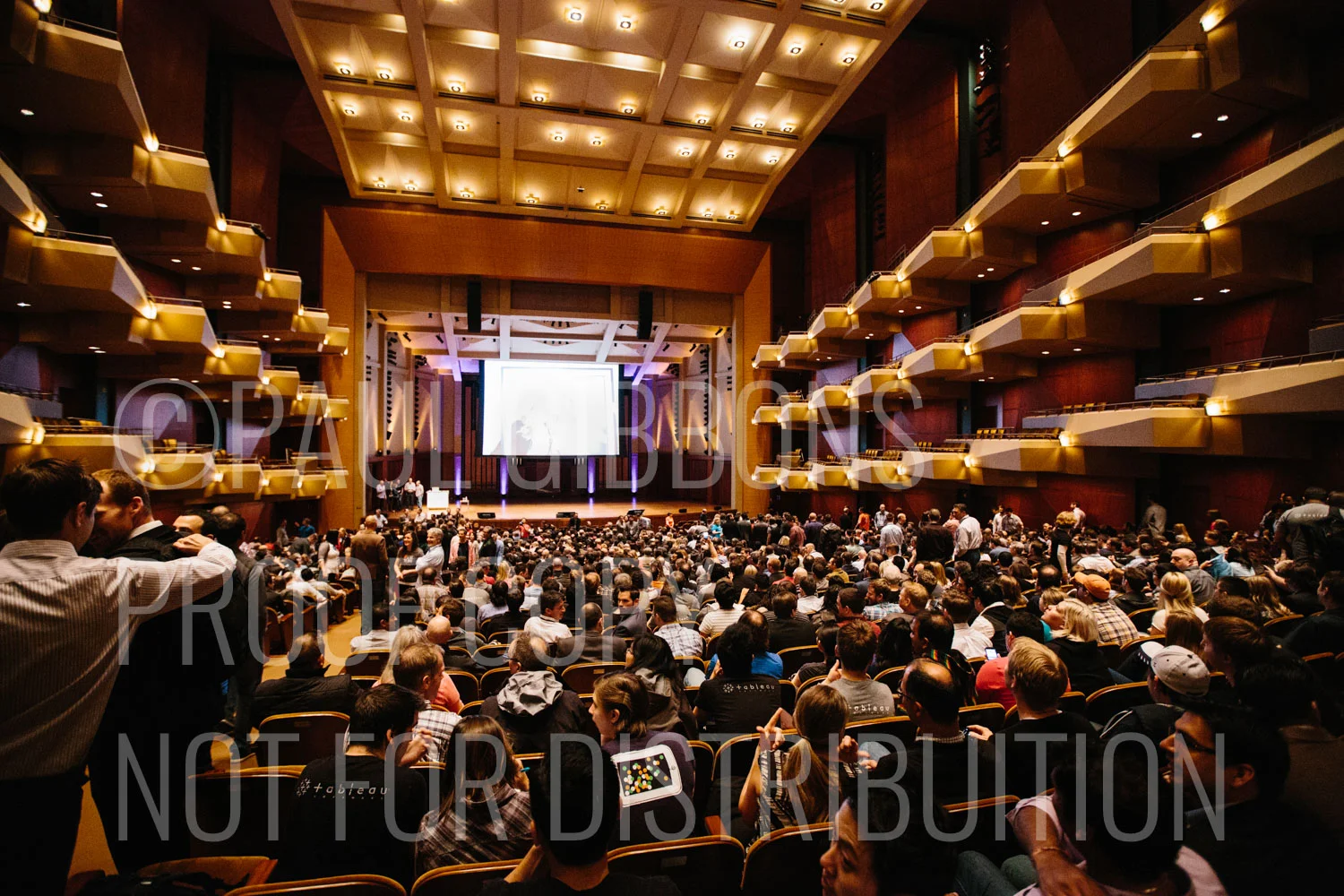 Benaroya Sample-8.jpg