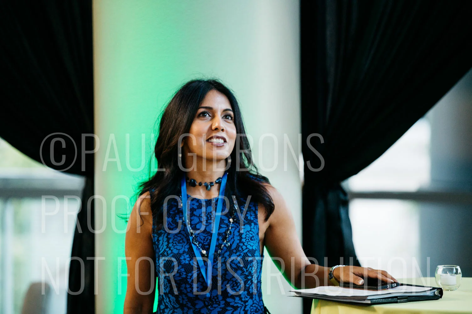 Benaroya Sample-42.jpg