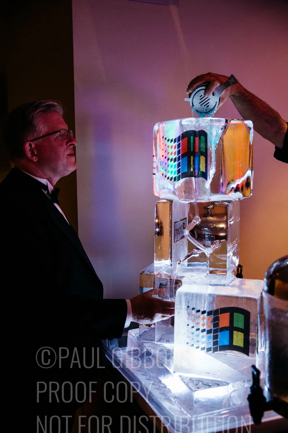 Benaroya Sample-49.jpg