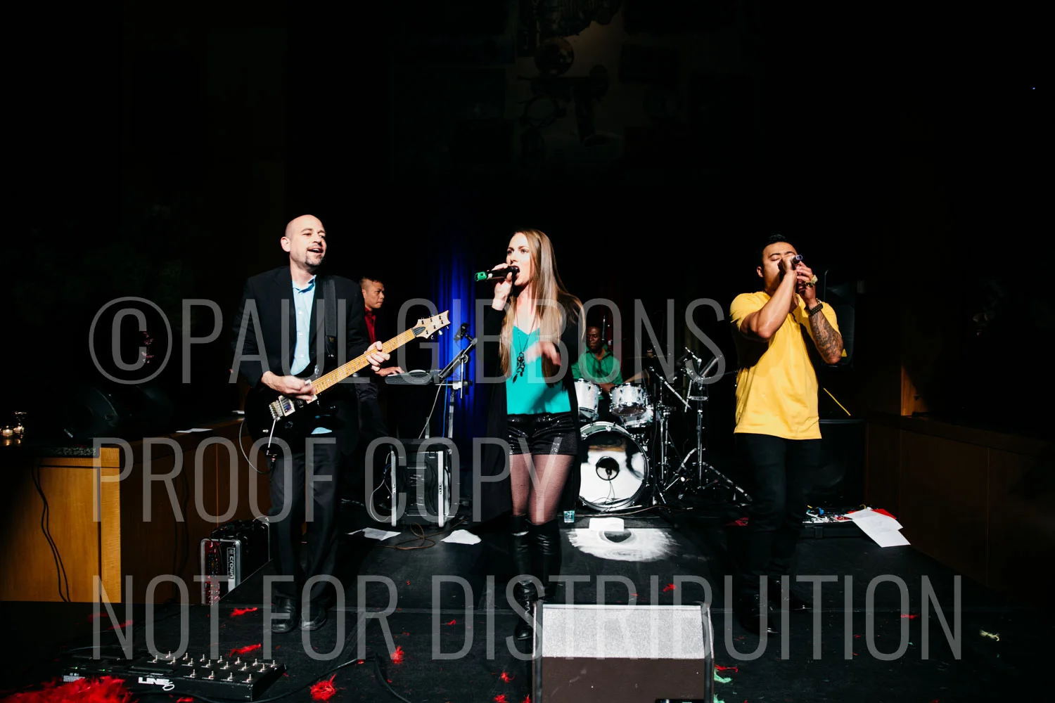Benaroya Sample-57.jpg