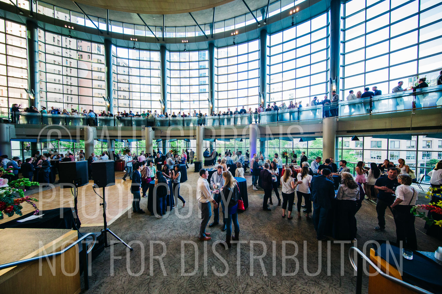 Benaroya Sample-73.jpg