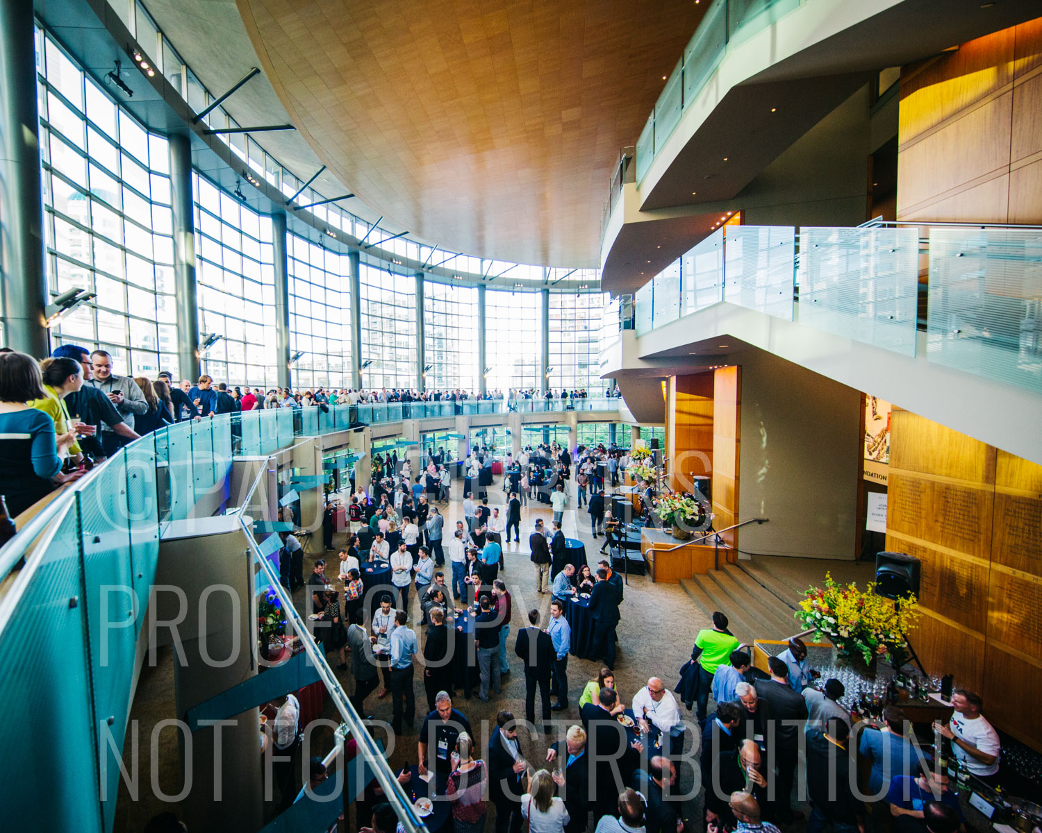 Benaroya Sample-72.jpg