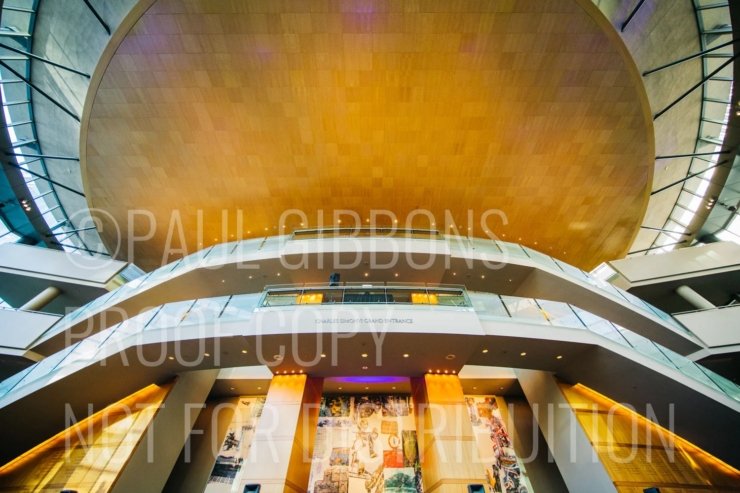 Benaroya Sample-90.jpg
