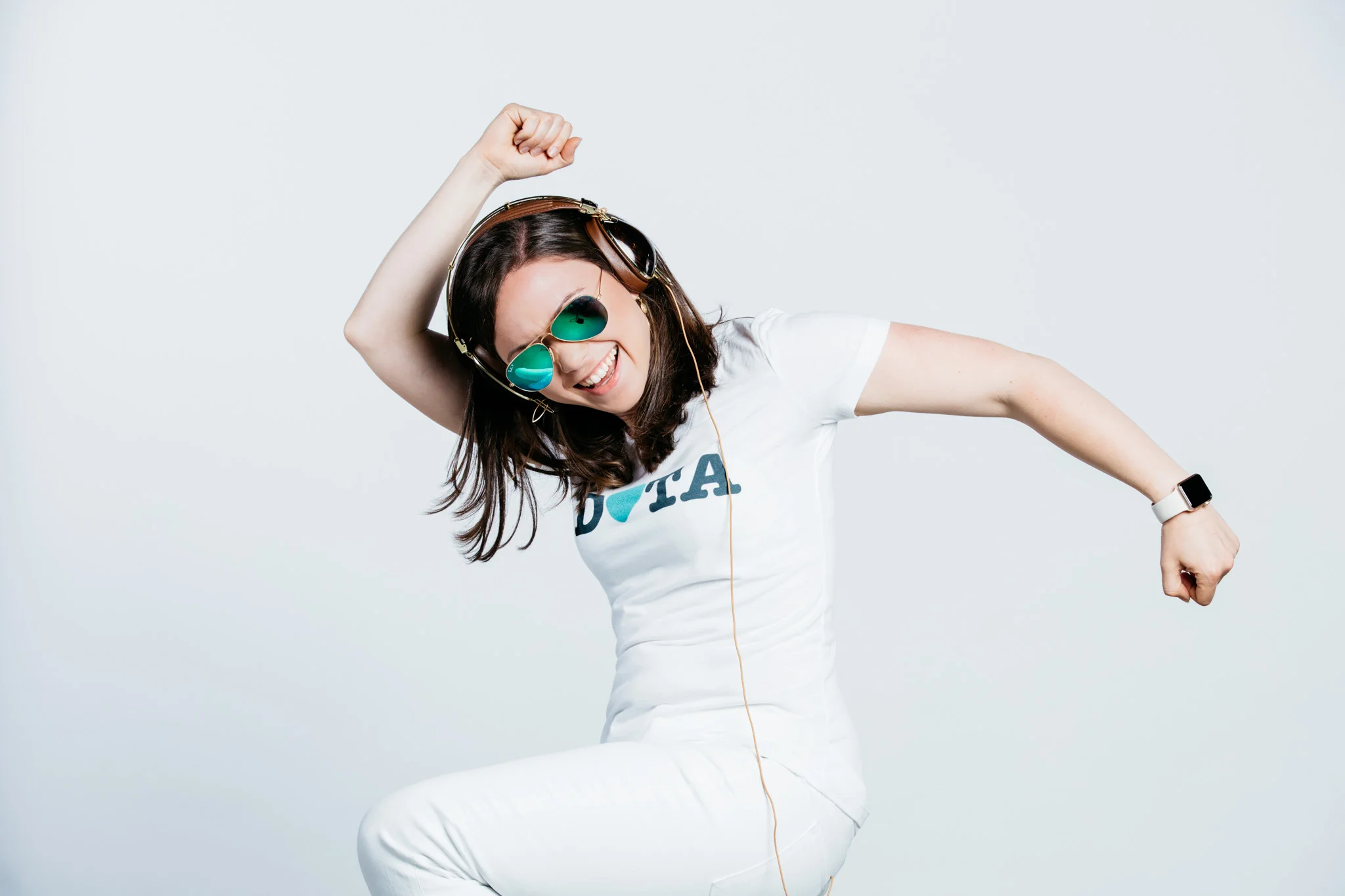 Clara-1.jpg