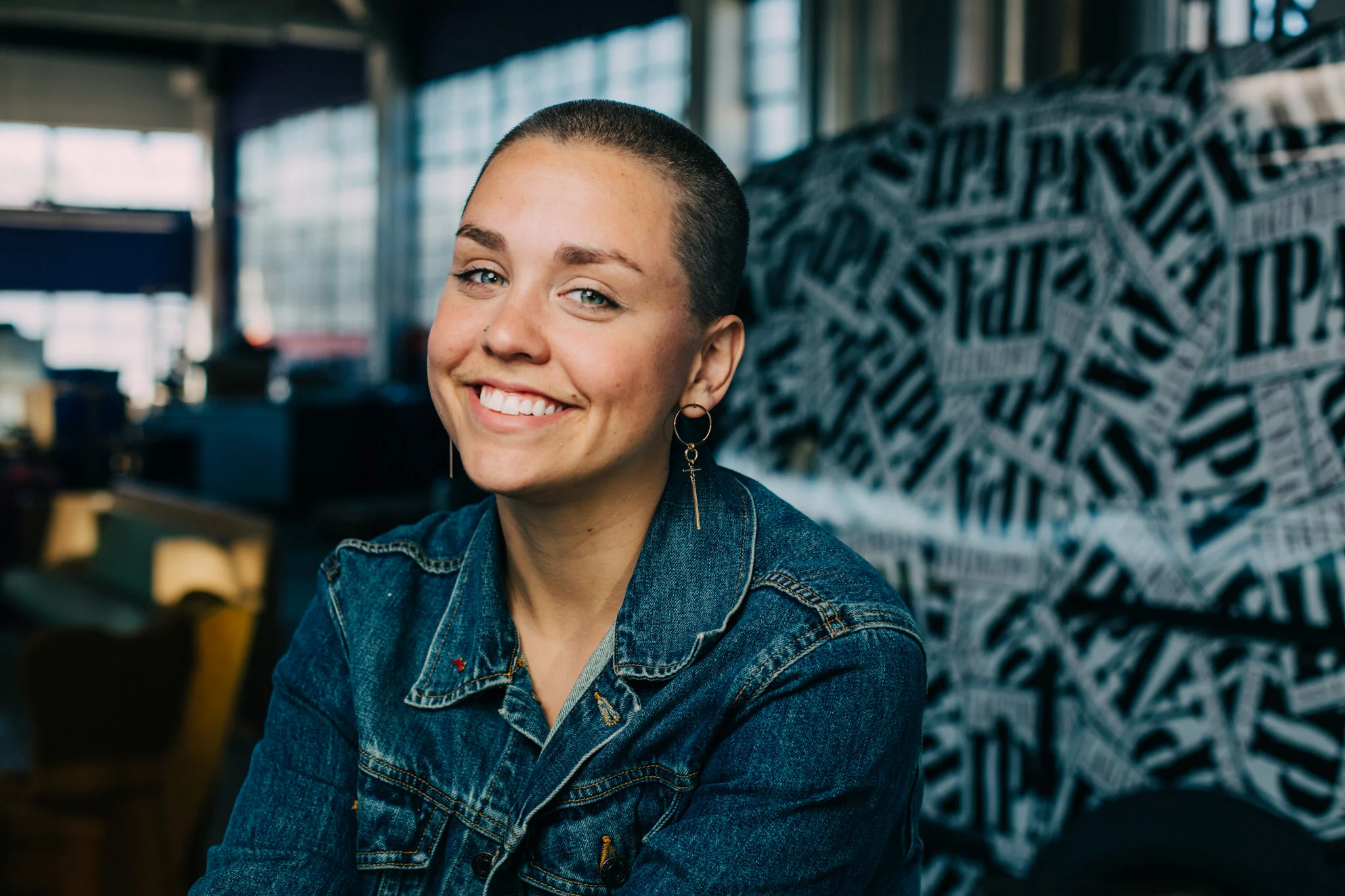 Dani head-1.jpg