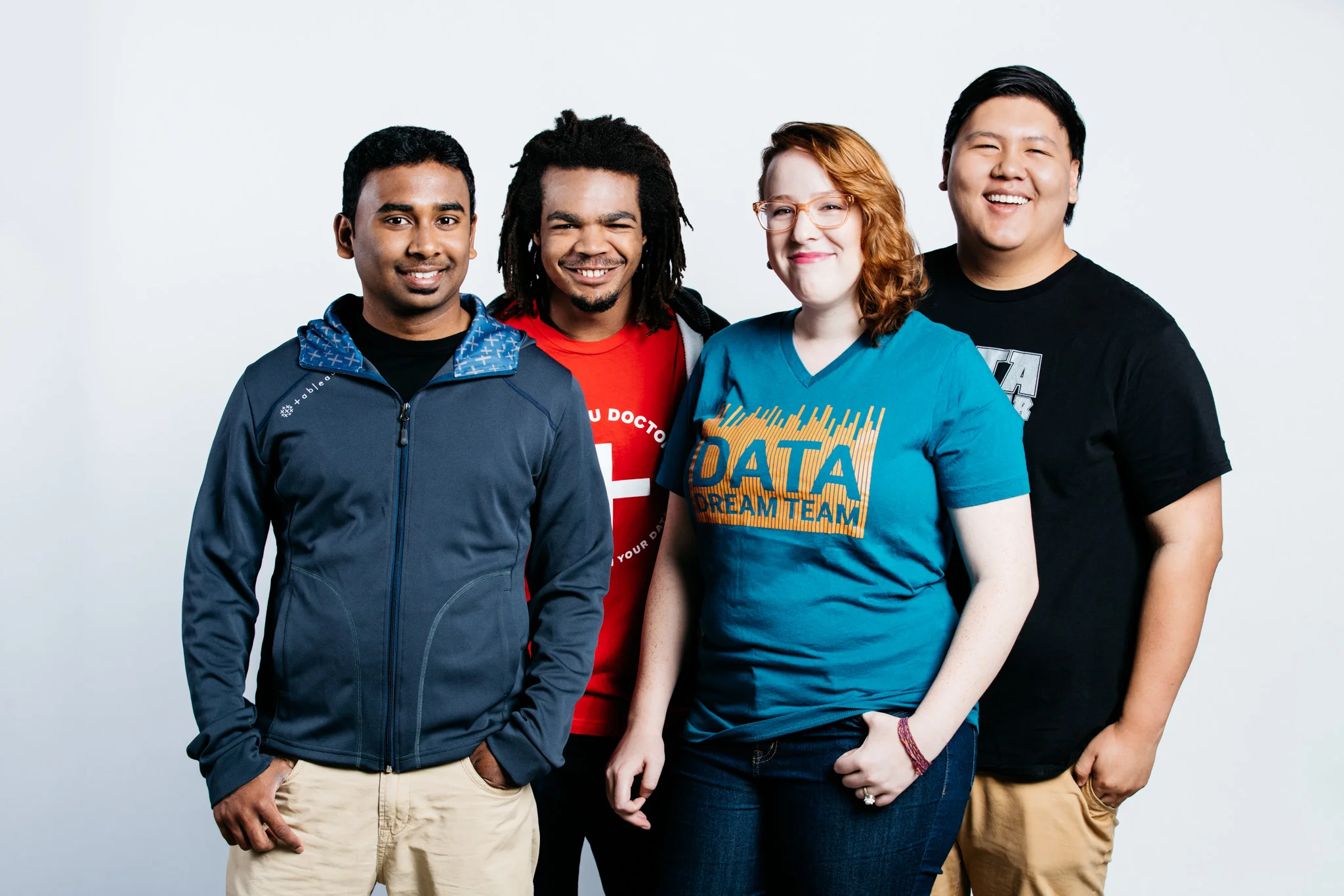 Group-1.jpg