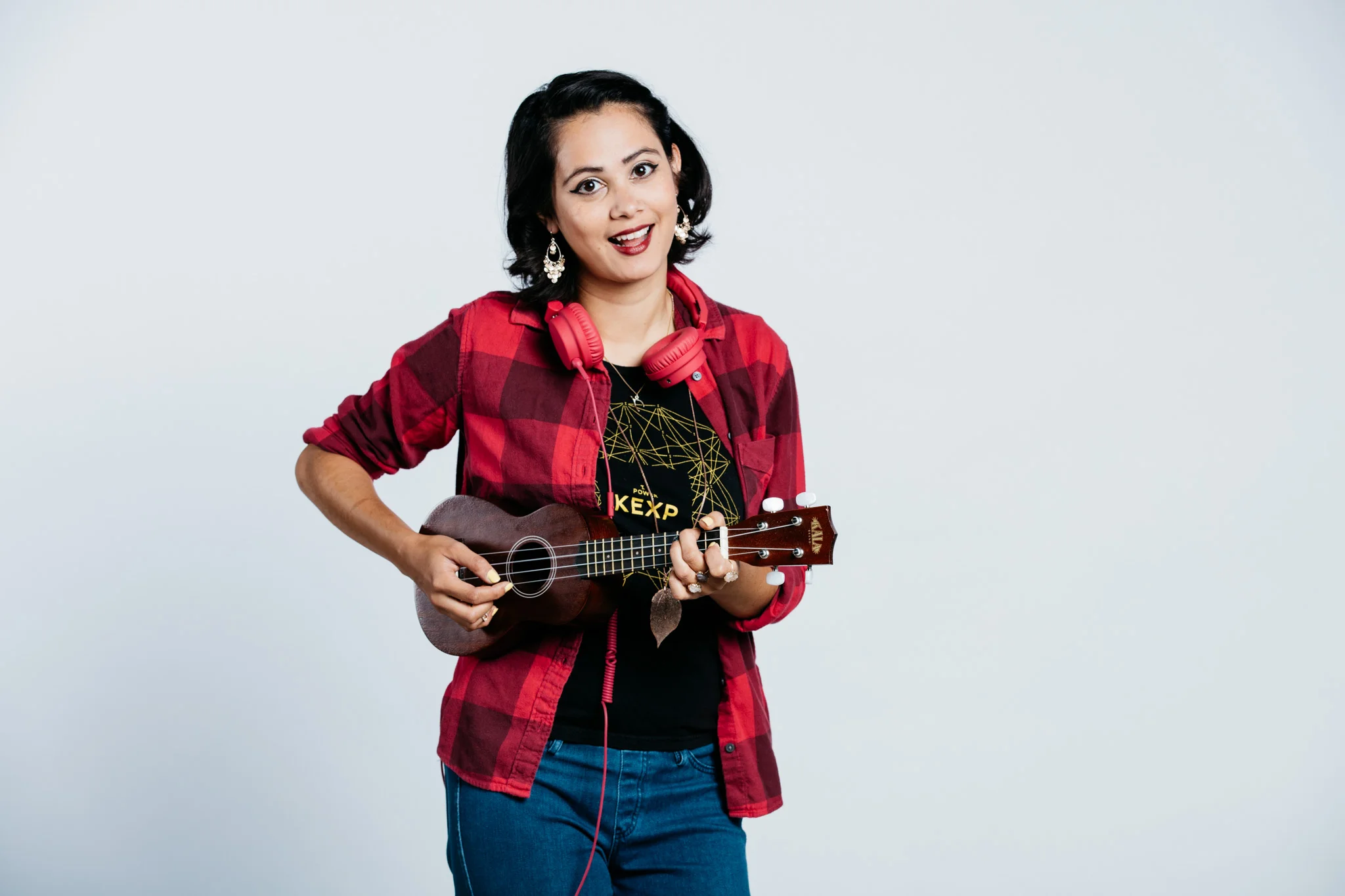 Jewel-4.jpg
