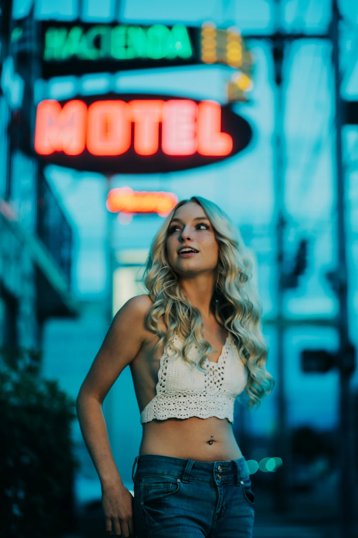 Kaity-1.jpg