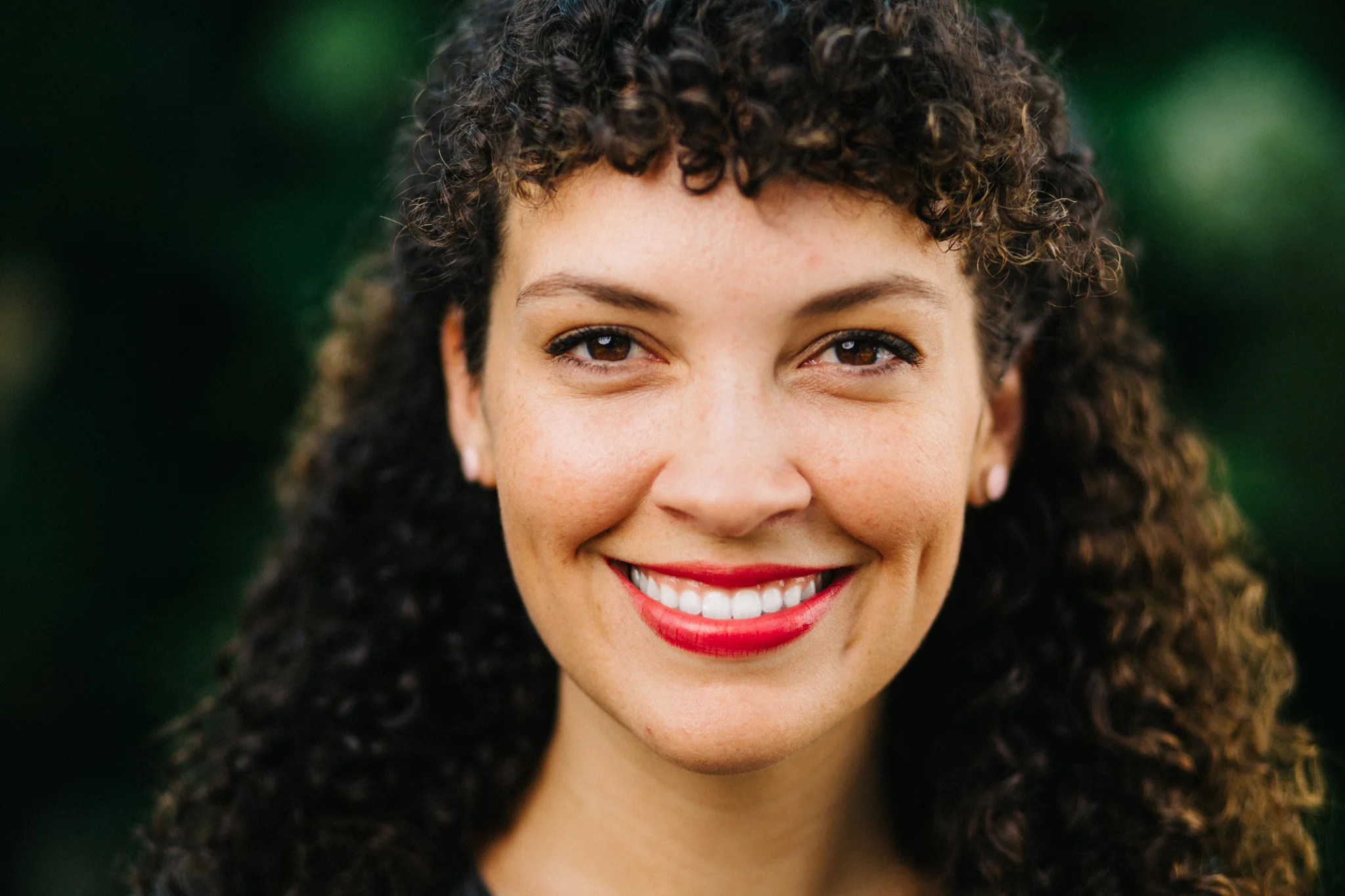 Krista_head-1.jpg