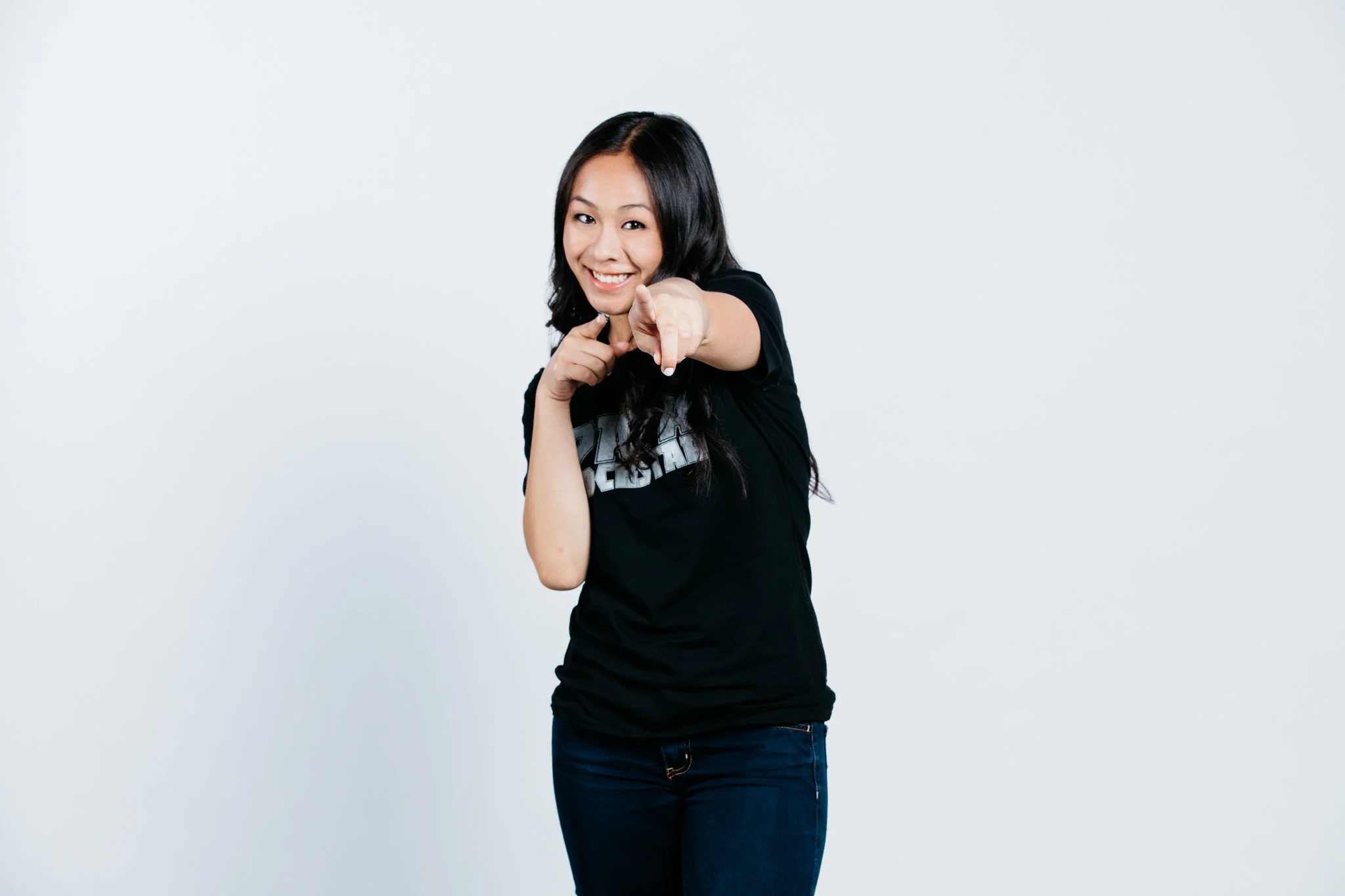 Midori-1.jpg