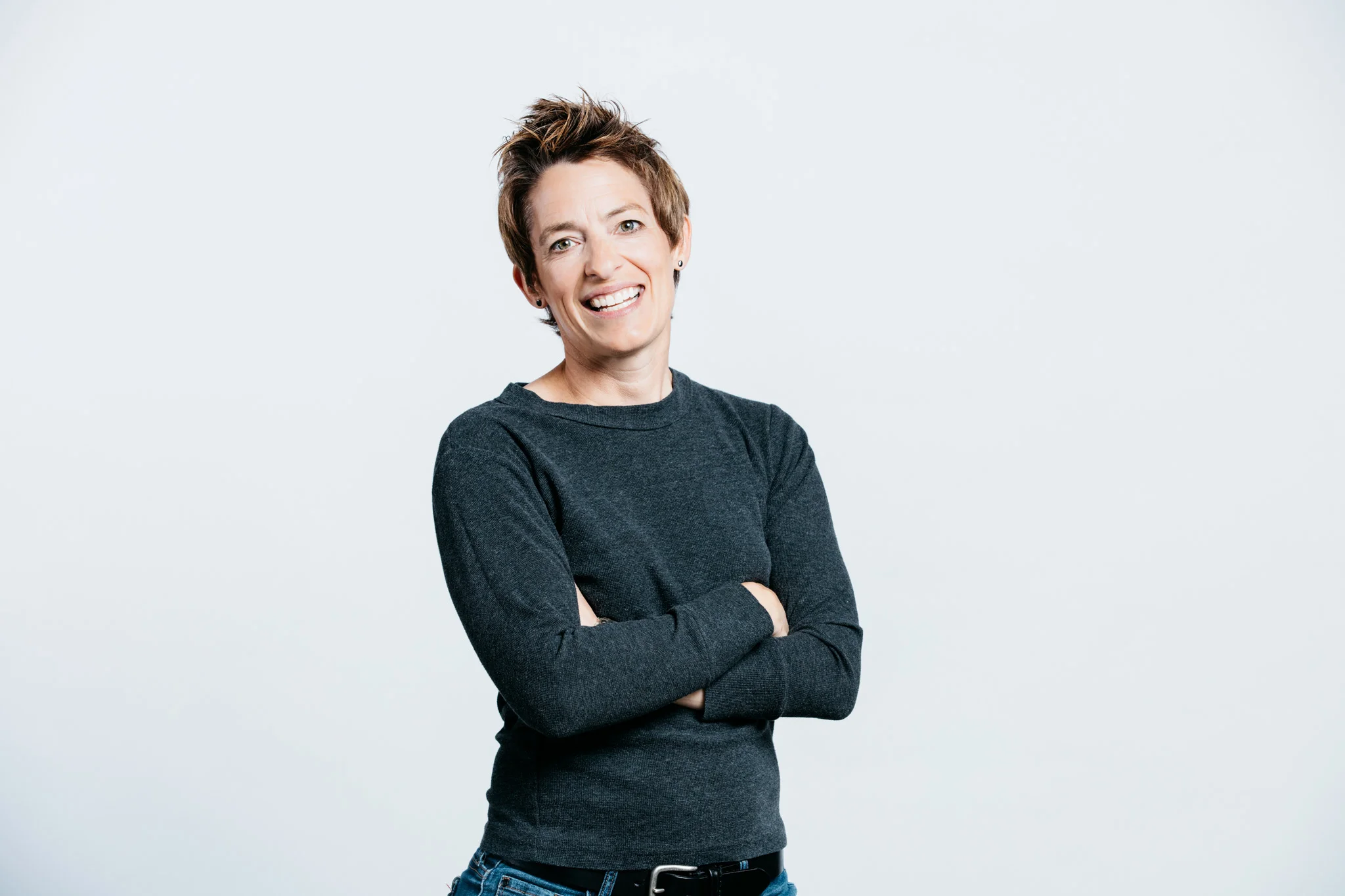 Susan-1.jpg