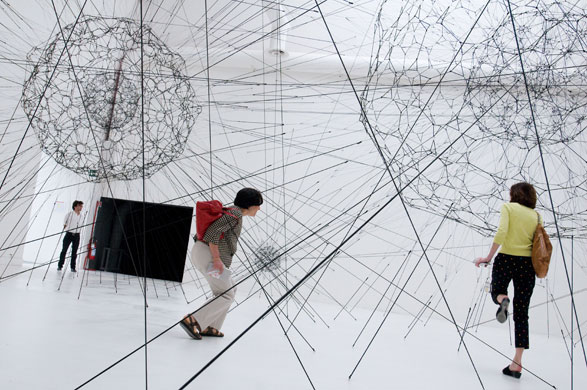 Transient
