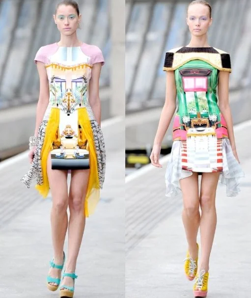 mary-katrantzou-collection.jpeg