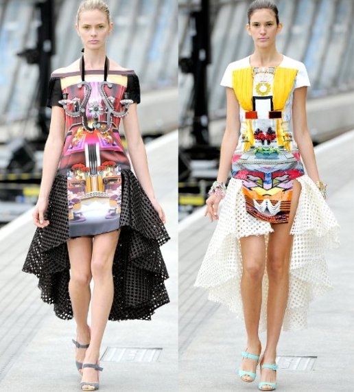 mary-katrantzou-spring-2011.jpeg