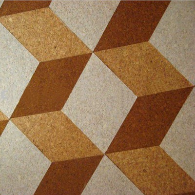colored-cork-flooring[1][3].jpeg