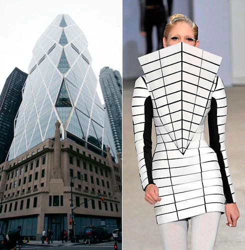 0127archfashion_hearst.jpeg