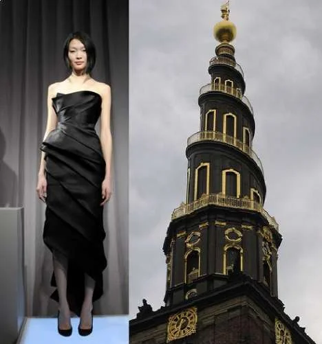marchesa-for-spires-and-pagodas.jpeg