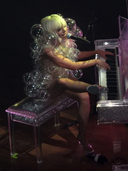 01-gaga-bubbles.jpeg
