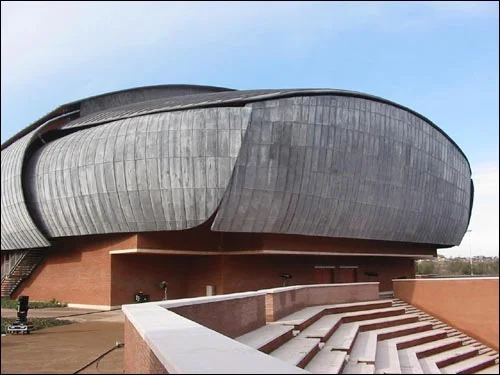 03-auditorium-parco-della-musica.jpeg
