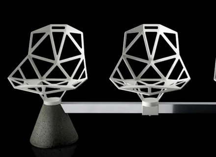 08-konstantin-grcic-one-bench.jpeg