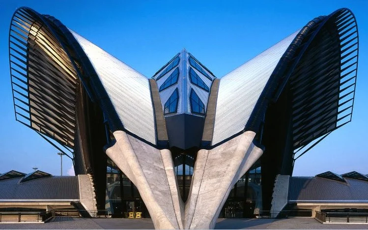 calatrava-train-station1.jpeg