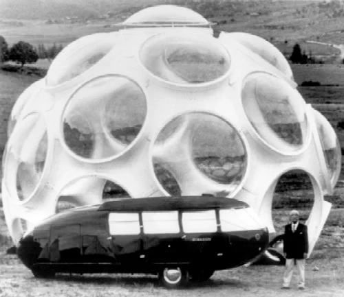 01-buckminster-fuller-geodesic-dome1.jpeg