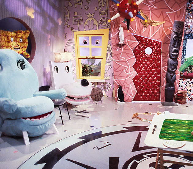 Pee Wee Herman Playhouse.png